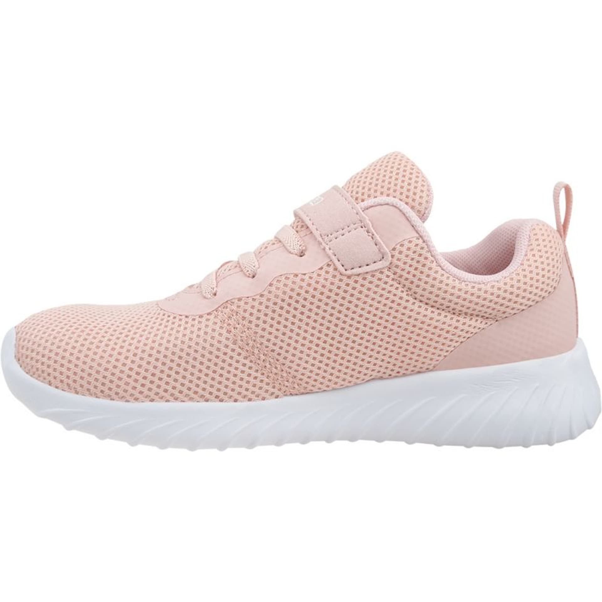 

Buty Kappa Ces K Jr 260798K-2110 (kolor Różowy, rozmiar 29)
