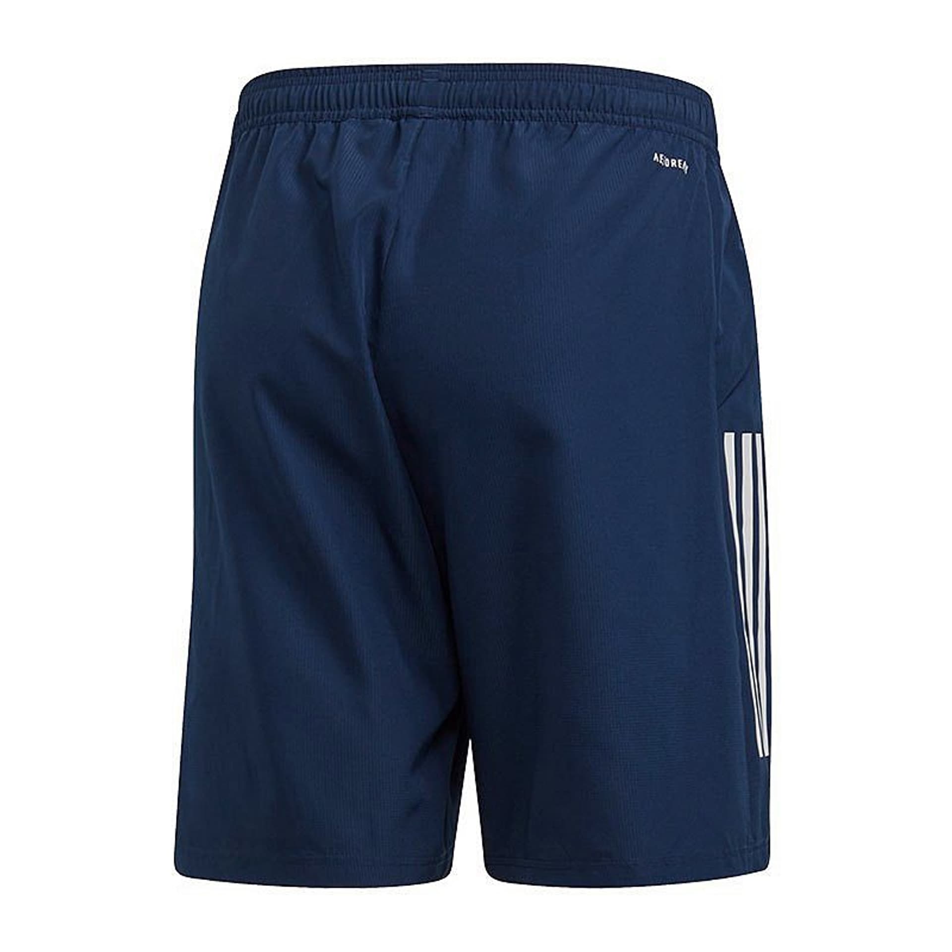 

Spodenki adidas Condivo 20 Downtime M ED9227 (kolor Granatowy, rozmiar S)