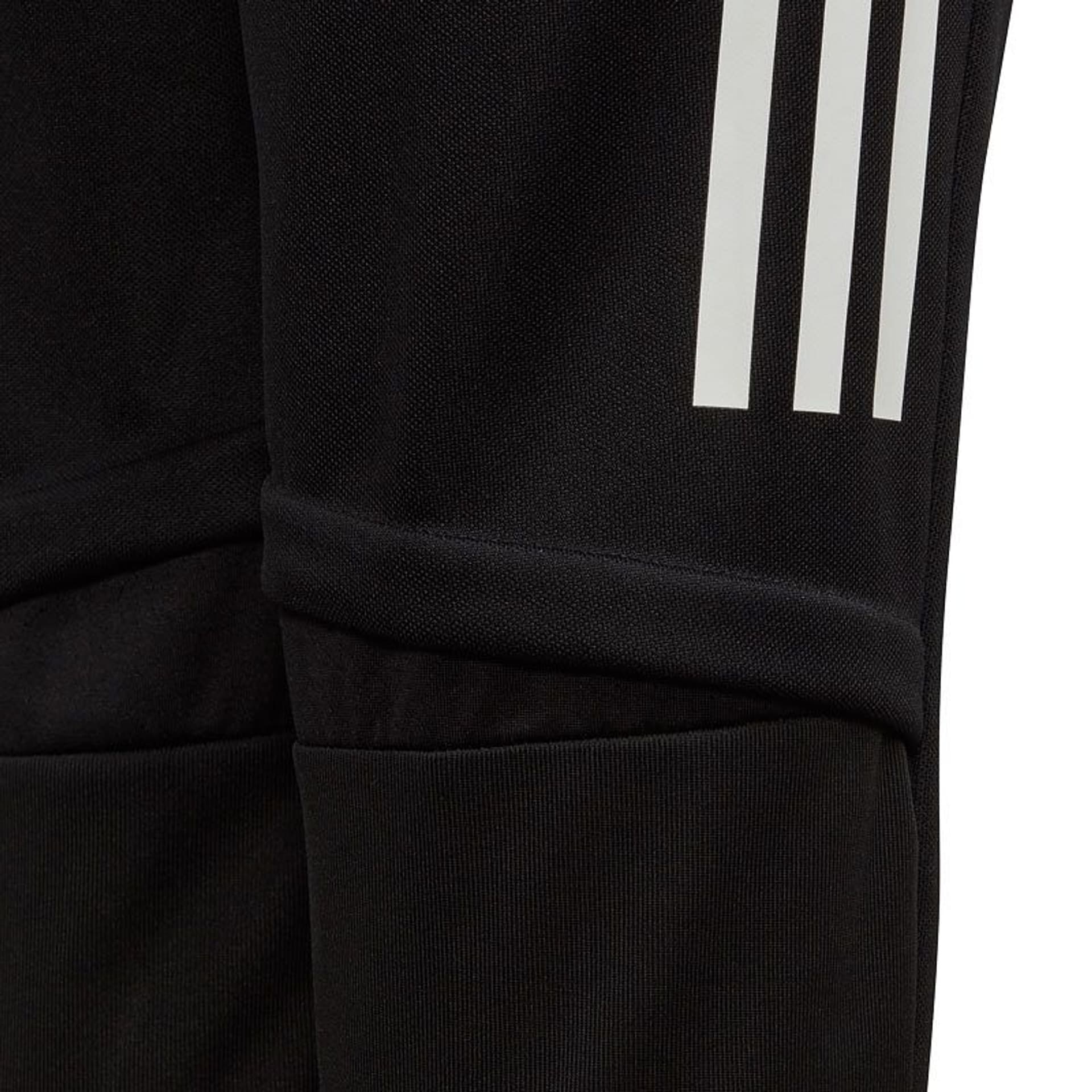 

Spodnie adidas Condivo 20 Jr EA2479 (kolor Czarny