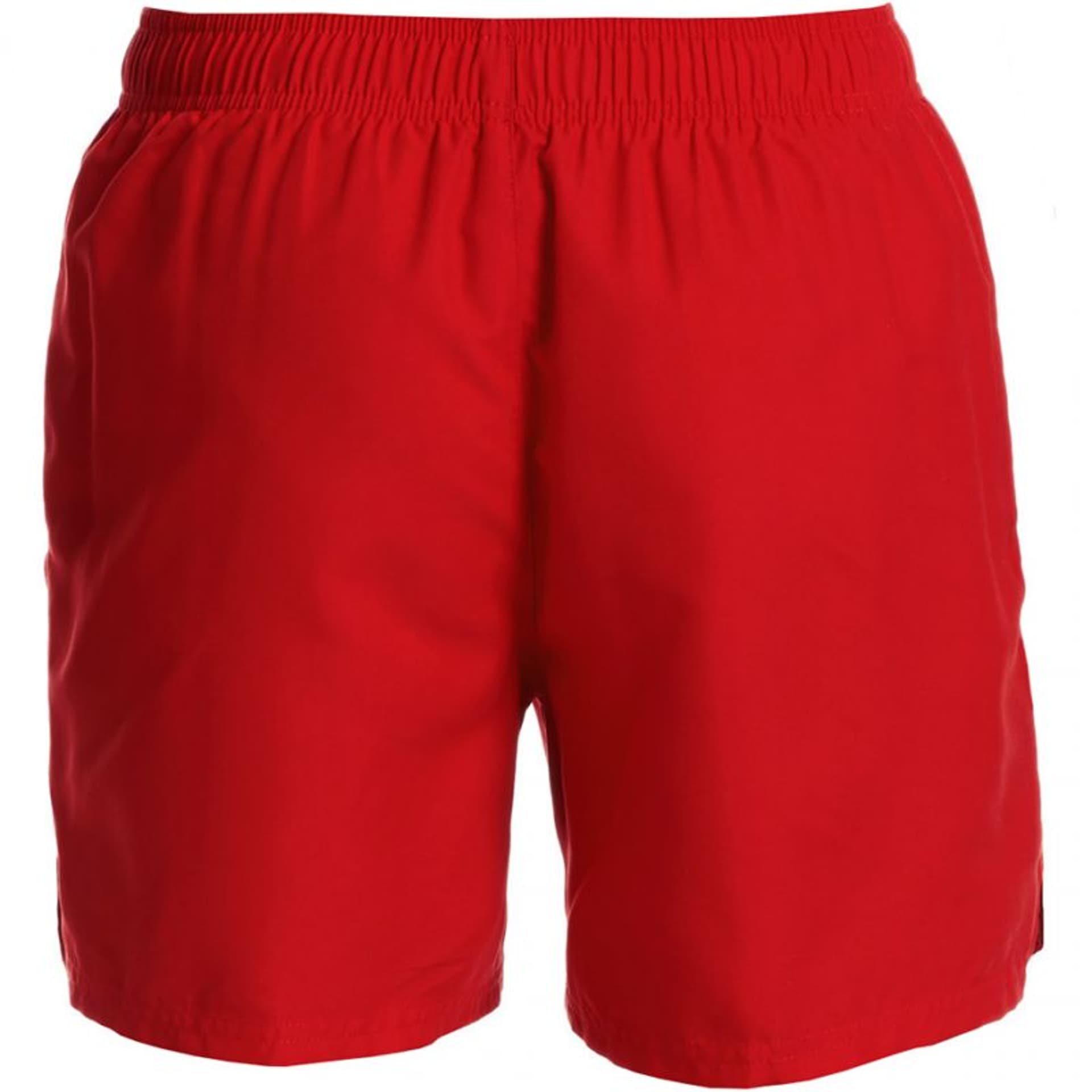 

NESSA560 (kolor Czerwony, rozmiar 2XL)