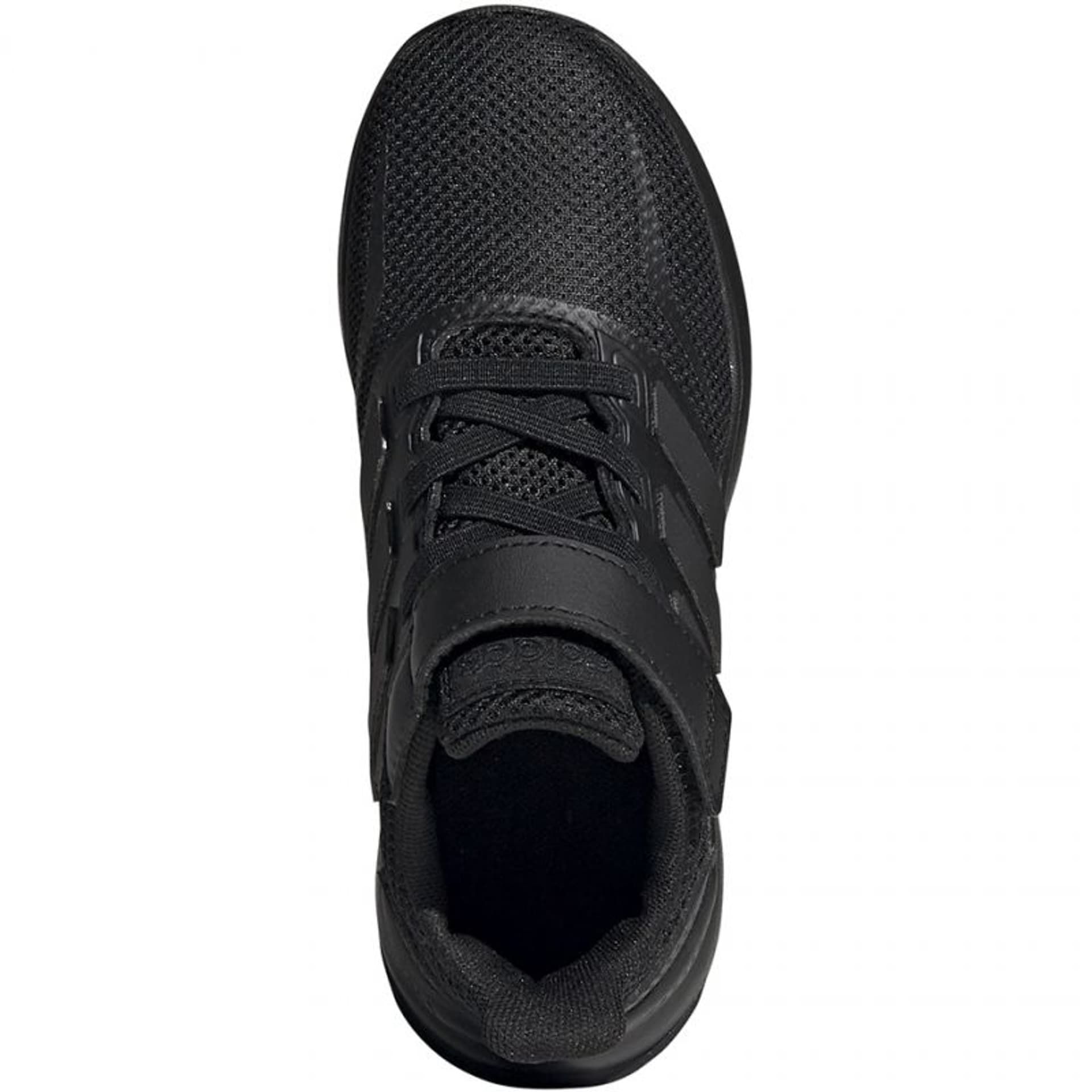 

Buty adidas Runfalcon C JR (kolor Czarny, rozmiar 28)