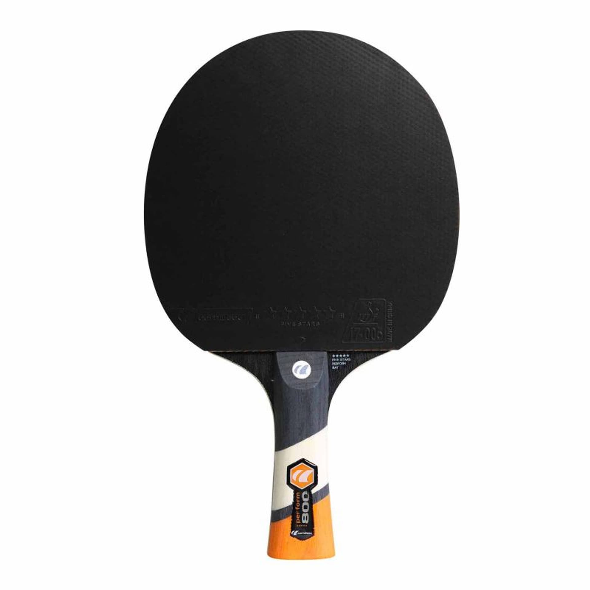 

Rakietka do ping ponga Cornilleau Perform 428000