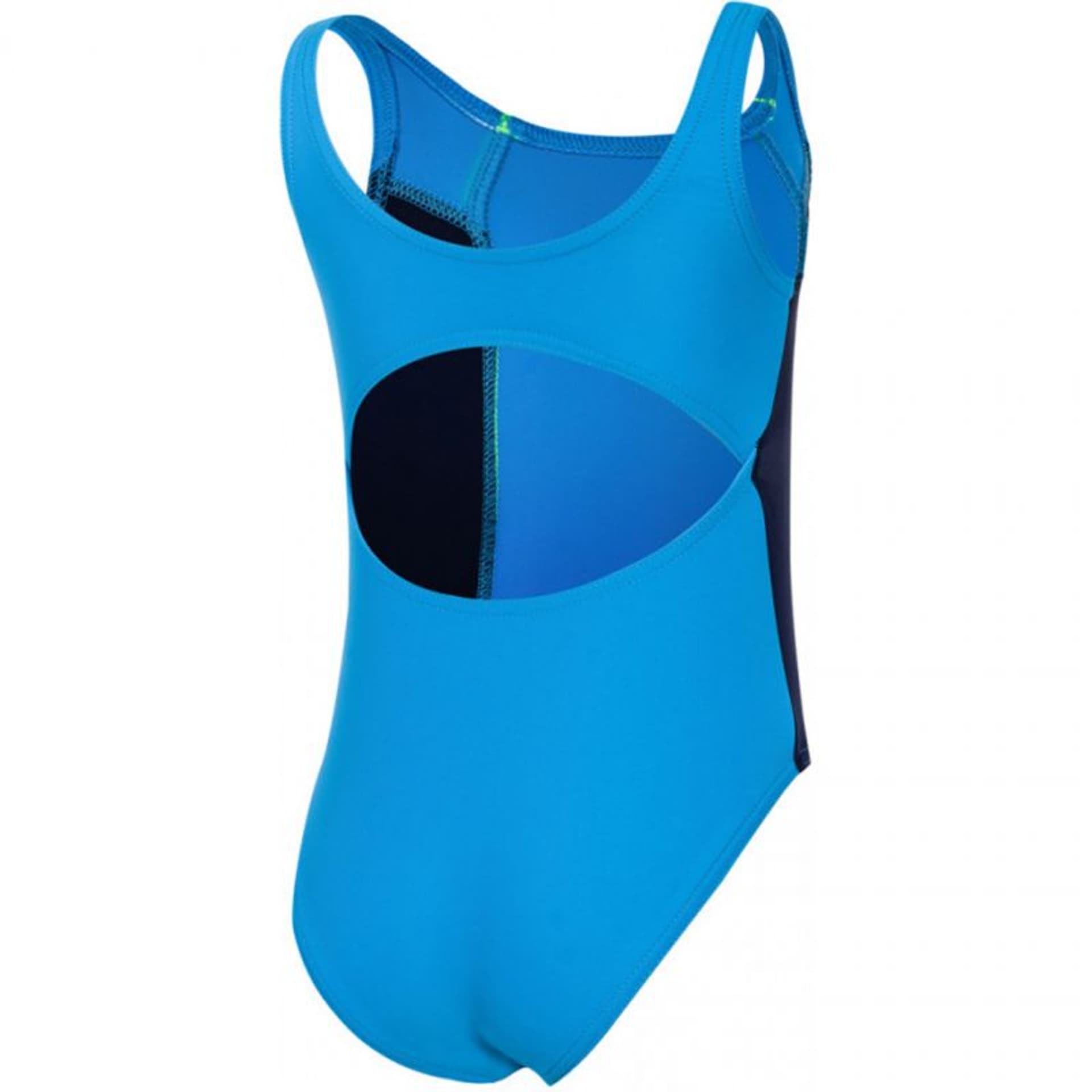 

Aqua-Speed Luna (kolor Niebieski, rozmiar 128cm)