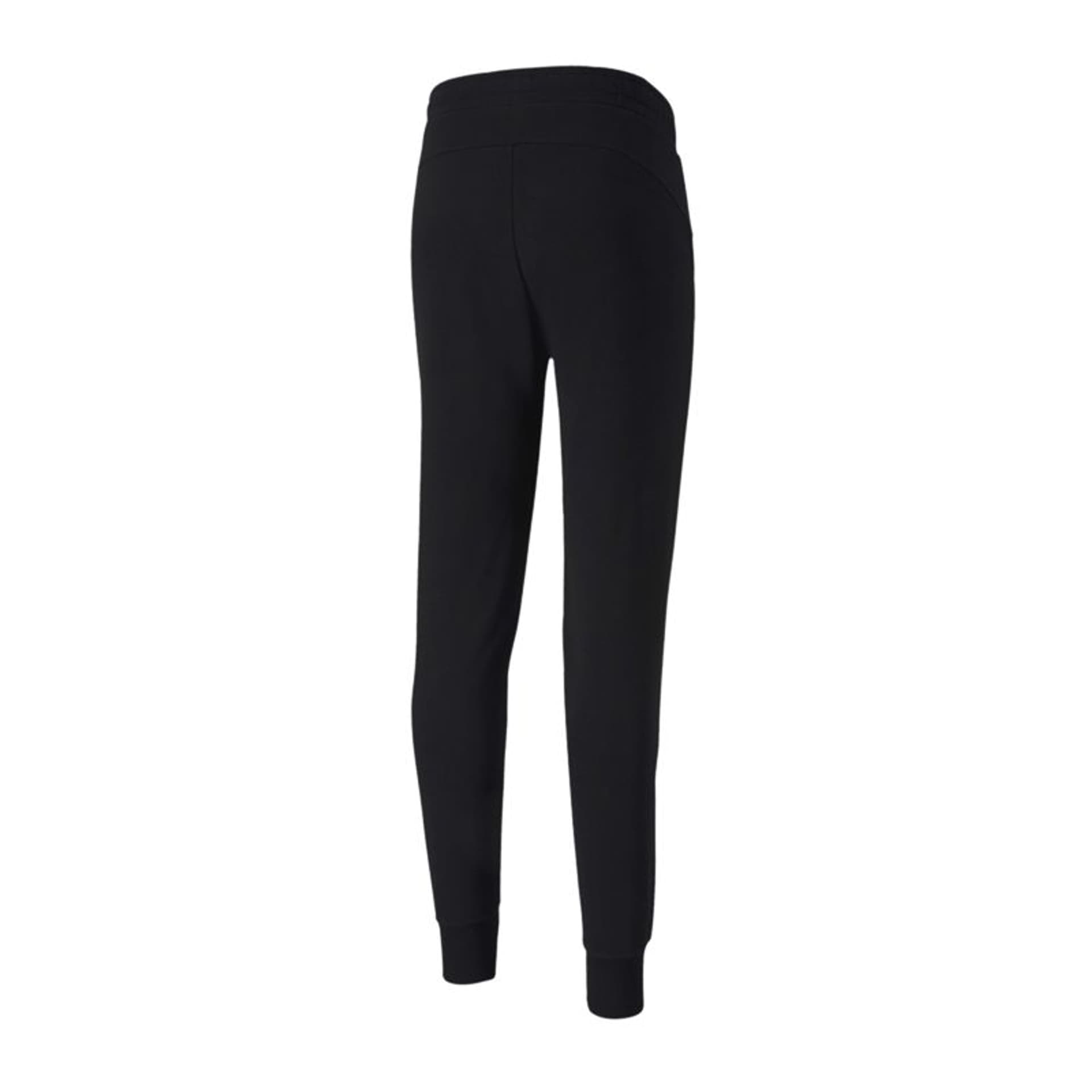 

Spodnie Puma teamGoal 23 Casual Pants M 656582 (kolor Czarny, rozmiar L)