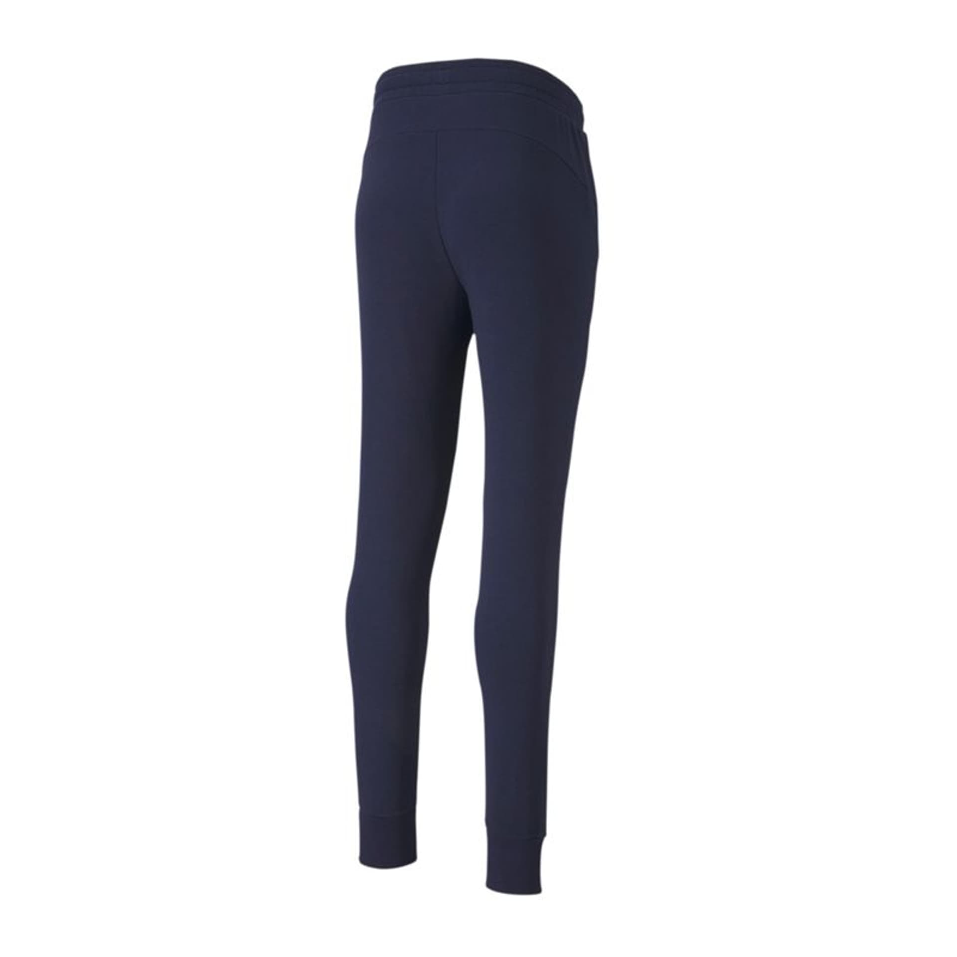 

Spodnie Puma teamGoal 23 Casual Pants M 656582 (kolor Granatowy, rozmiar XL)