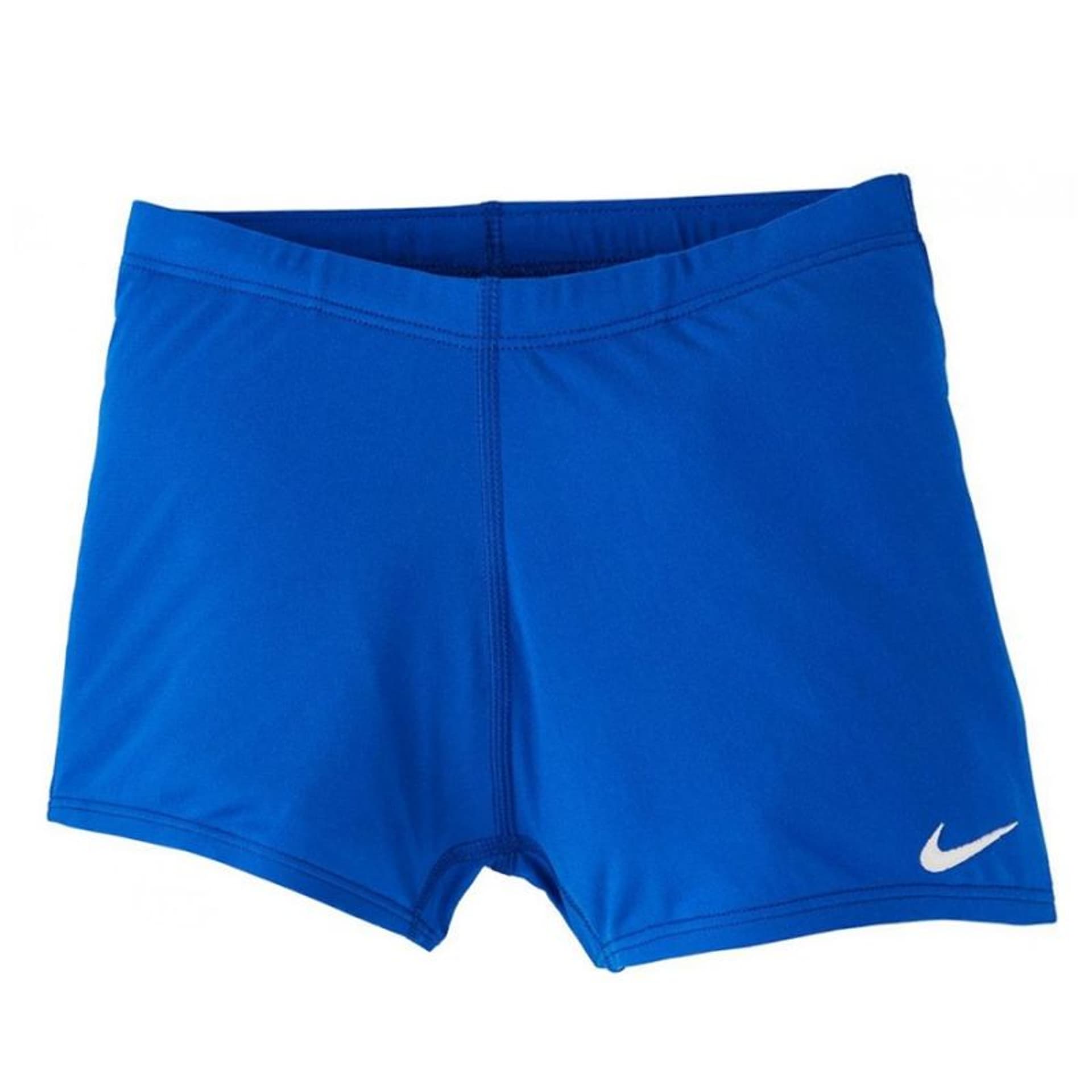 

Kąpielówki Nike POLY SOLID ASH Jr NESS9742-494 (kolor Niebieski, rozmiar XL)