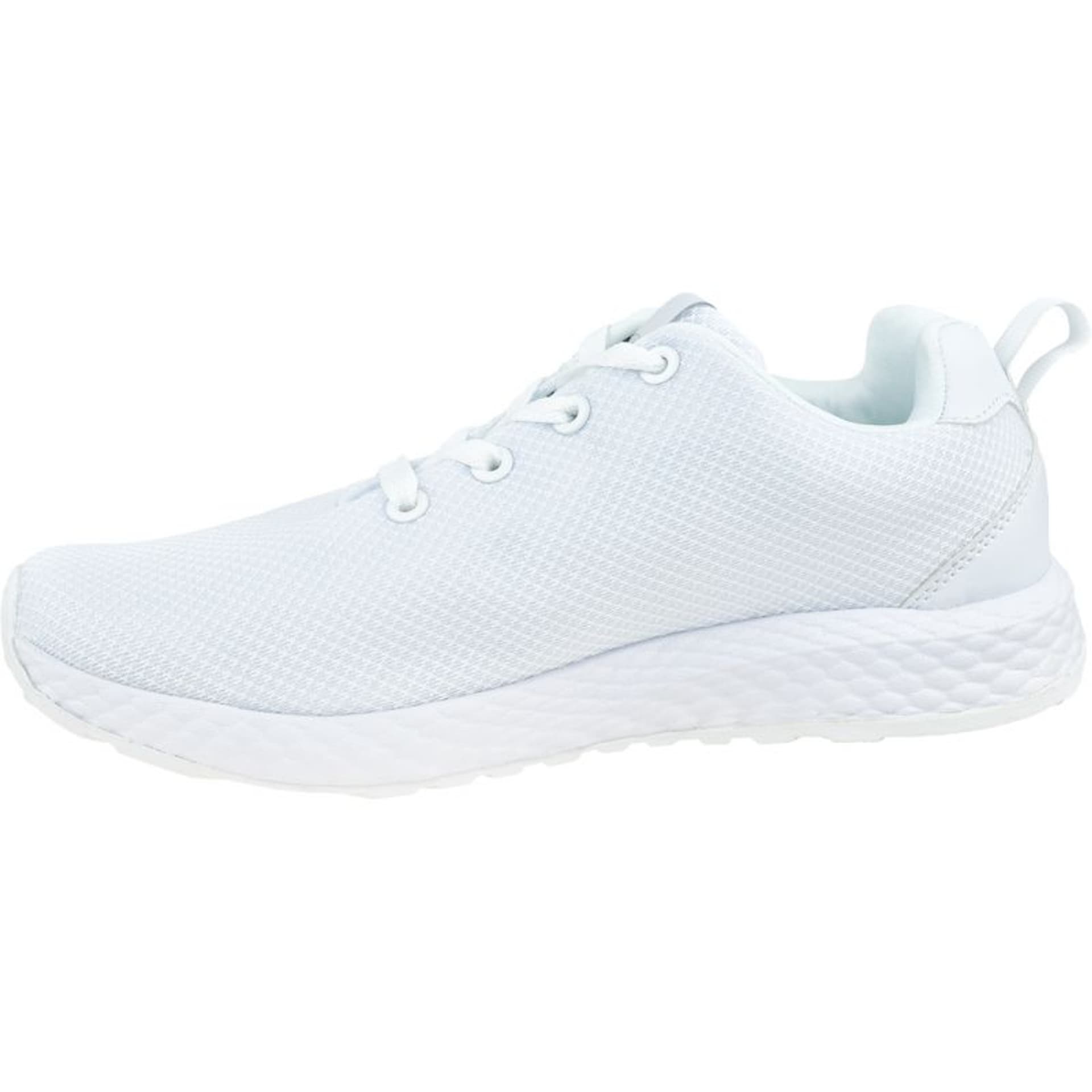 

Buty Kappa Banjo 1.2 OC W 242784-1010 (kolor Biały, rozmiar 40)