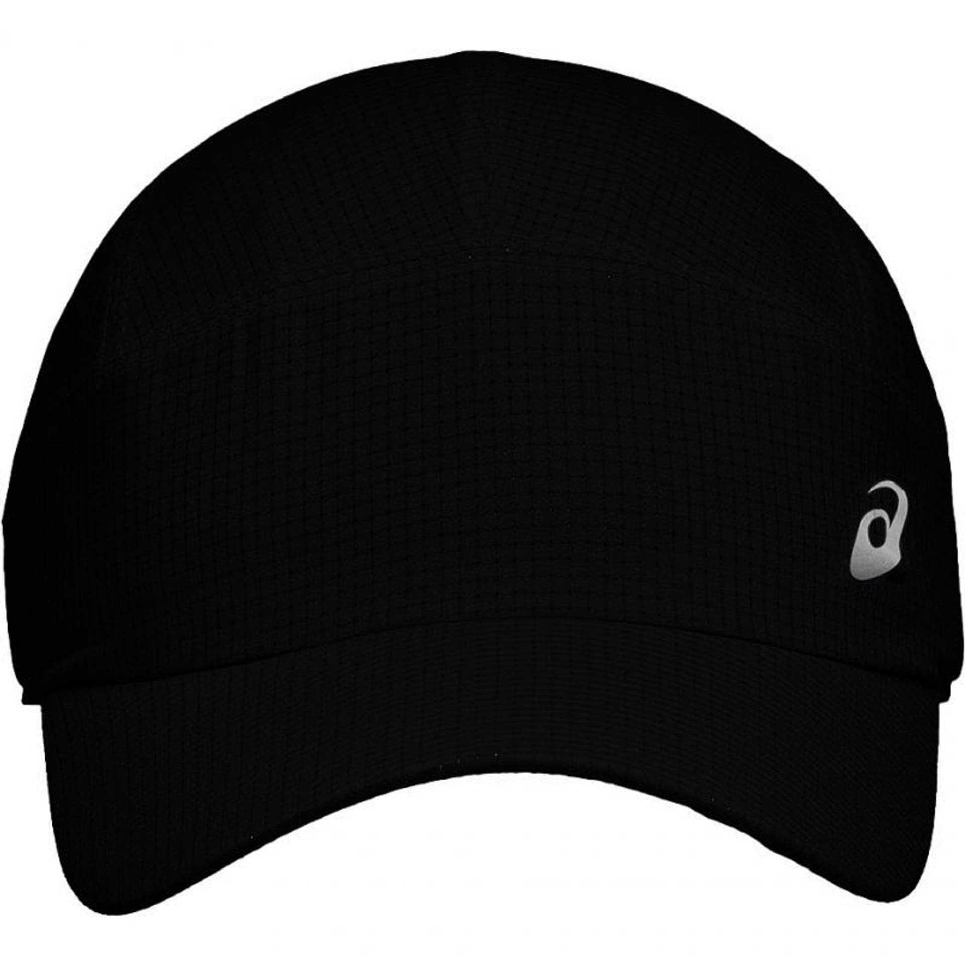

Czapka z daszkiem Asics Lightweight Running Cap 3013A291 (kolor Czarny)