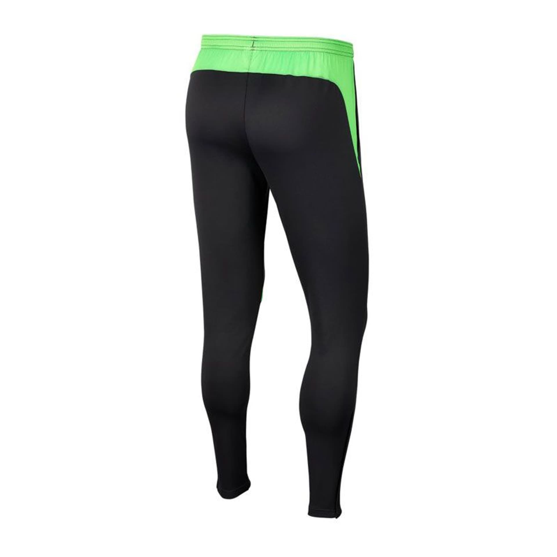 

Spodnie Nike Academy Pro M BV6920 (kolor Czarny. Zielony, rozmiar M)