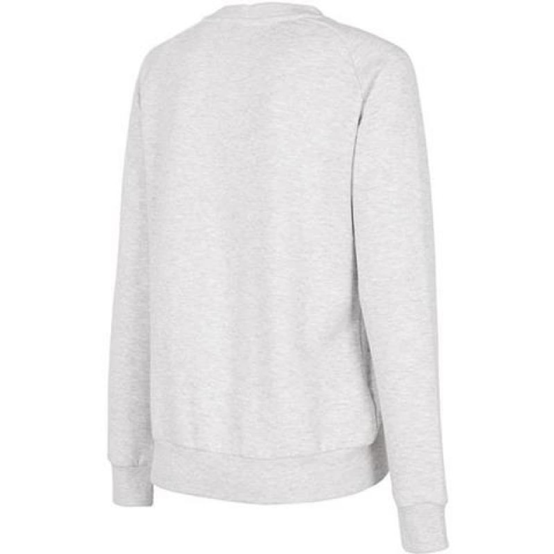 

Bluza 4F W NOSH4 BLD001 (kolor Biały, rozmiar L)