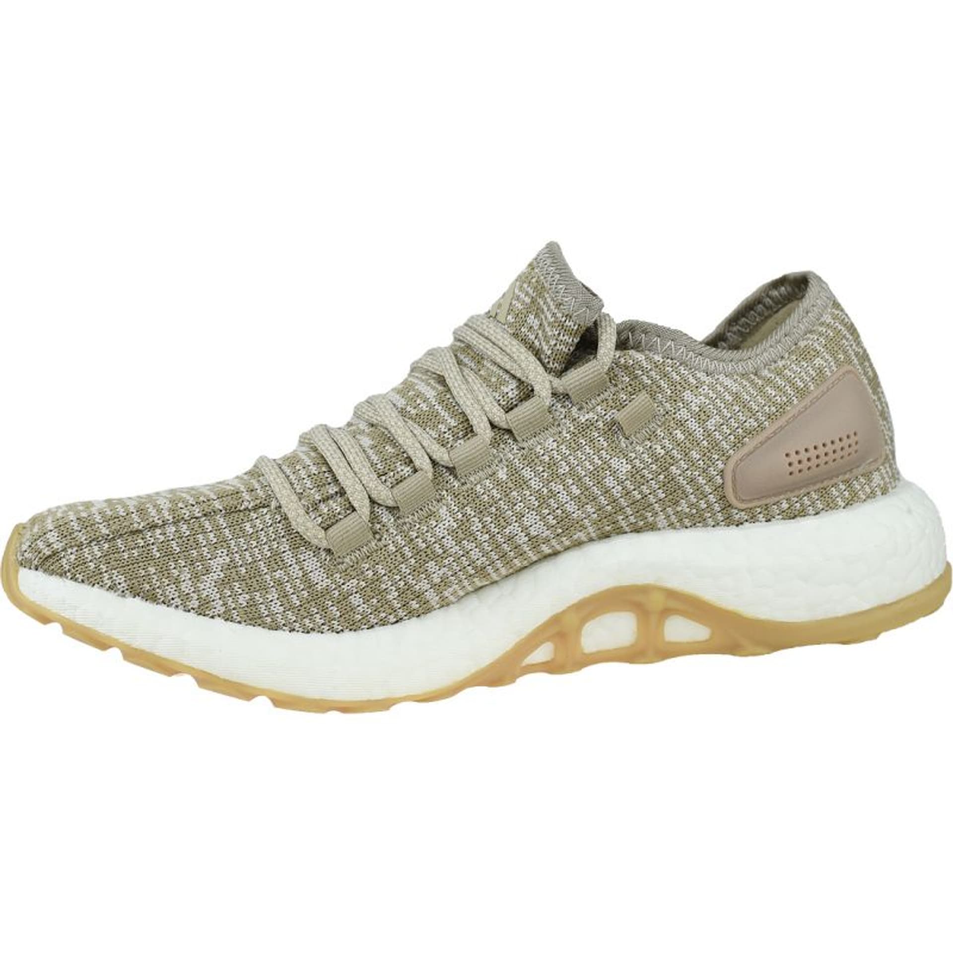 

Buty adidas Pureboost W (rozmiar 37 1/3)