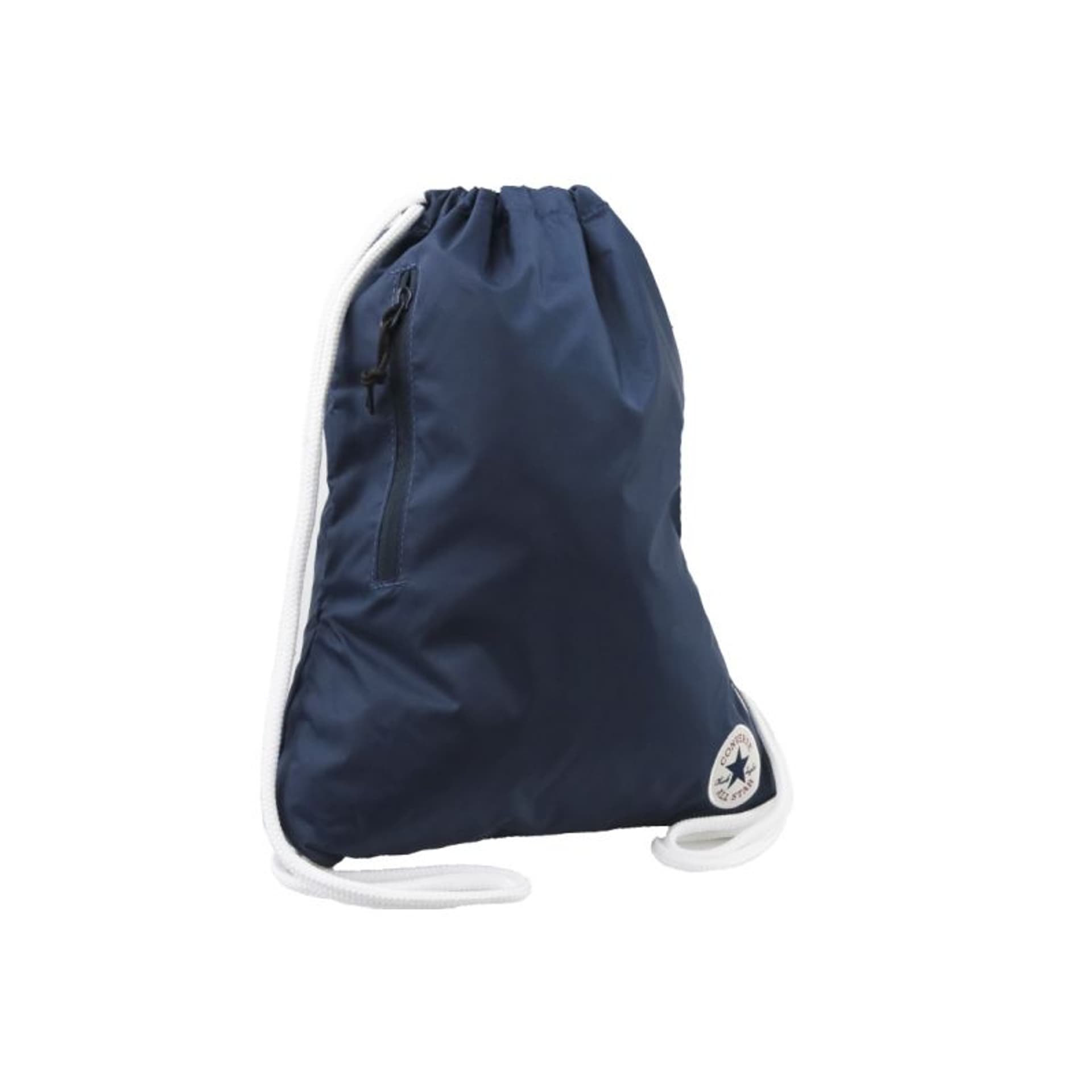 

Worek Converse Cinch 10006937-A02 (kolor Granatowy, rozmiar, Kolor granatowy/rozmiar one size