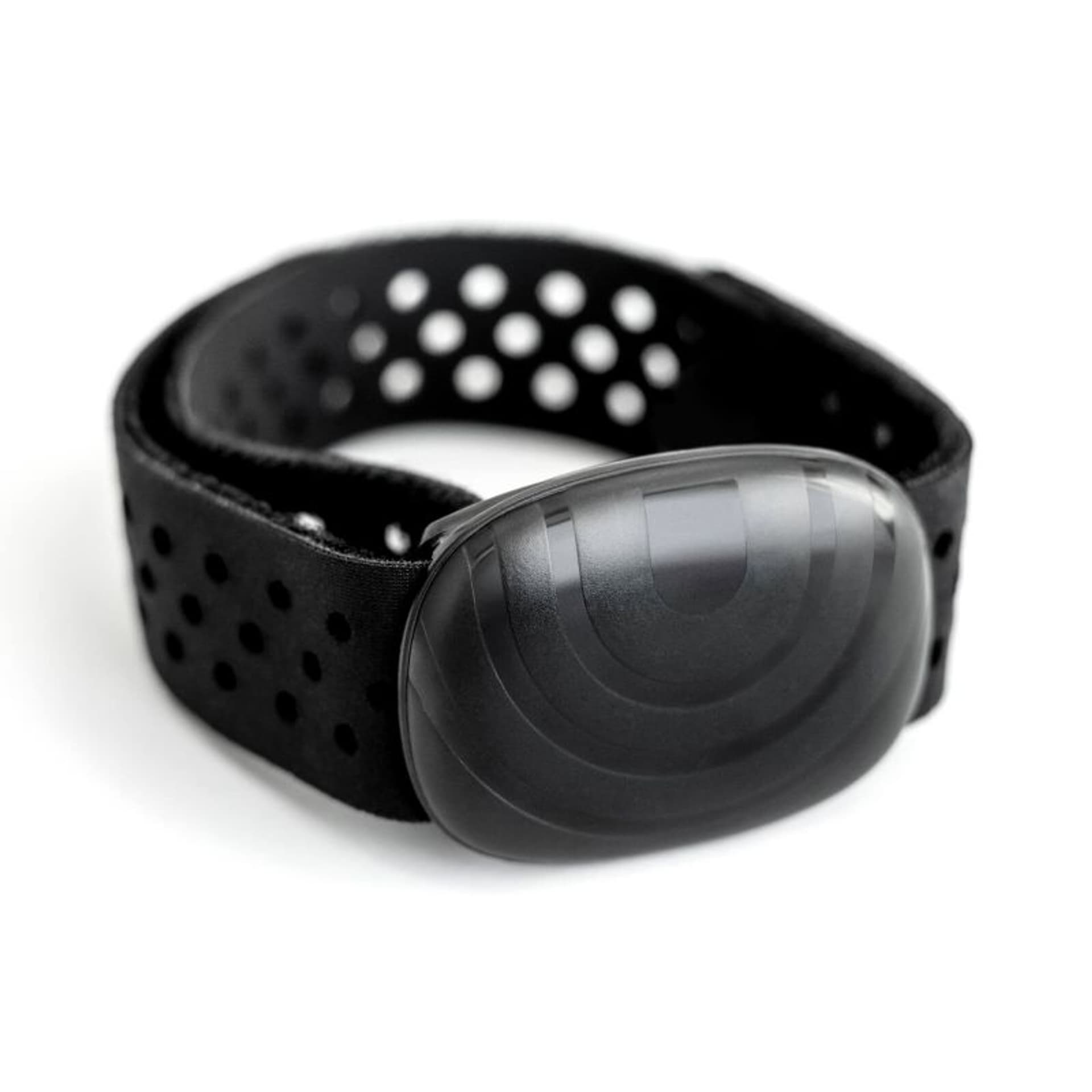 

Opaska do pomiaru tętna Bowflex 8020433