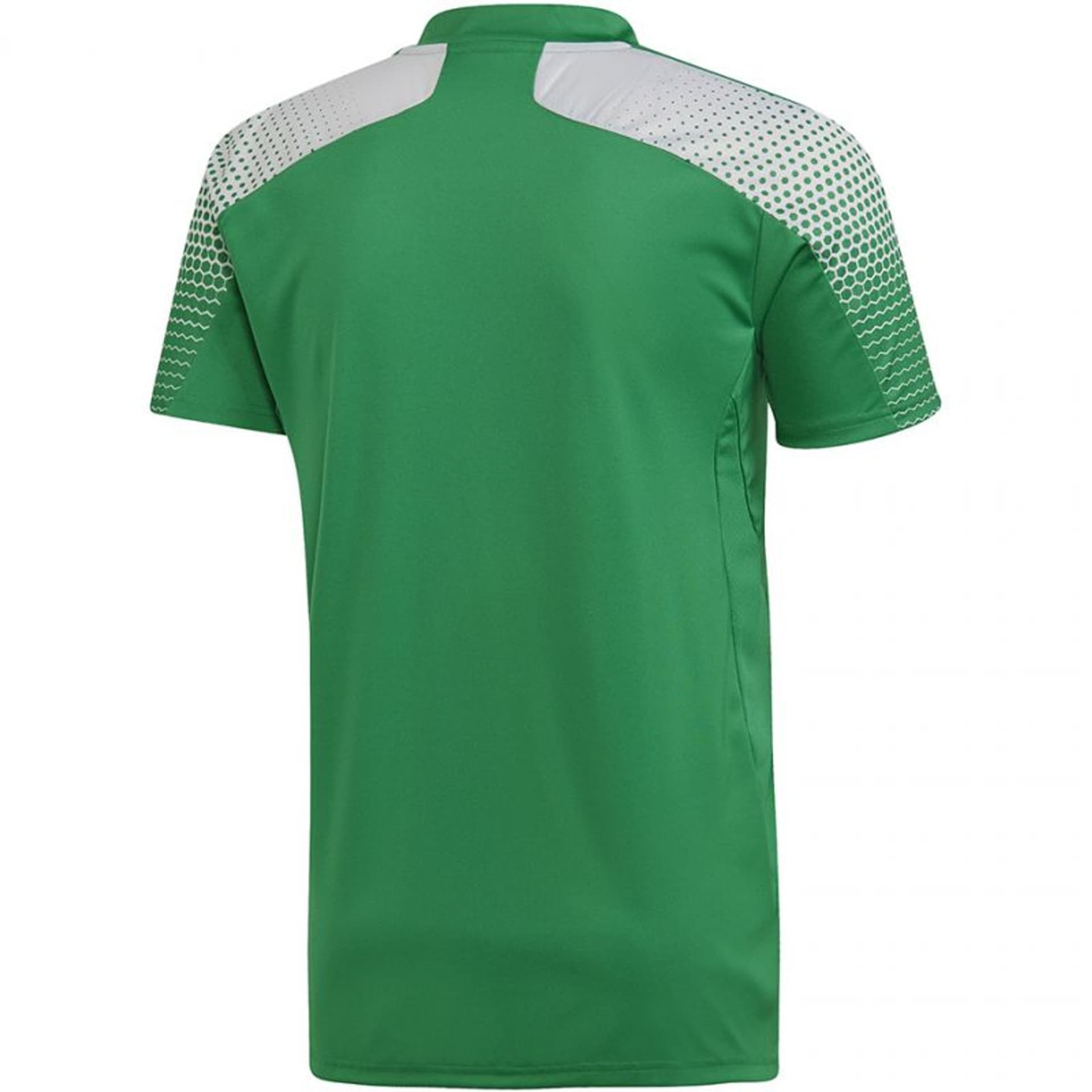 

Koszulka adidas Regista 20 Jersey M FI4559 (kolor Zielony, rozmiar L)