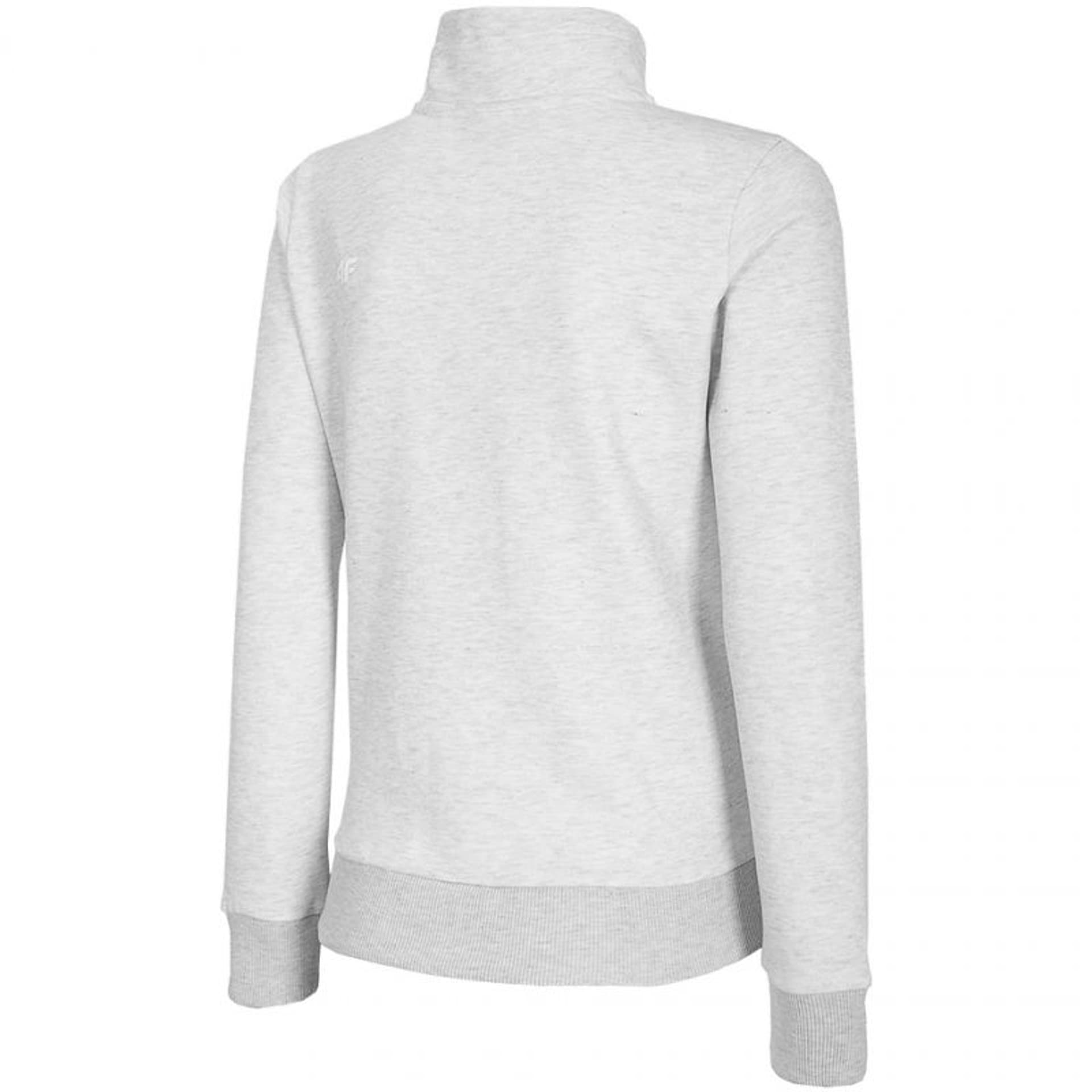 

Bluza 4F W NOSH4 BLD003 (rozmiar S)