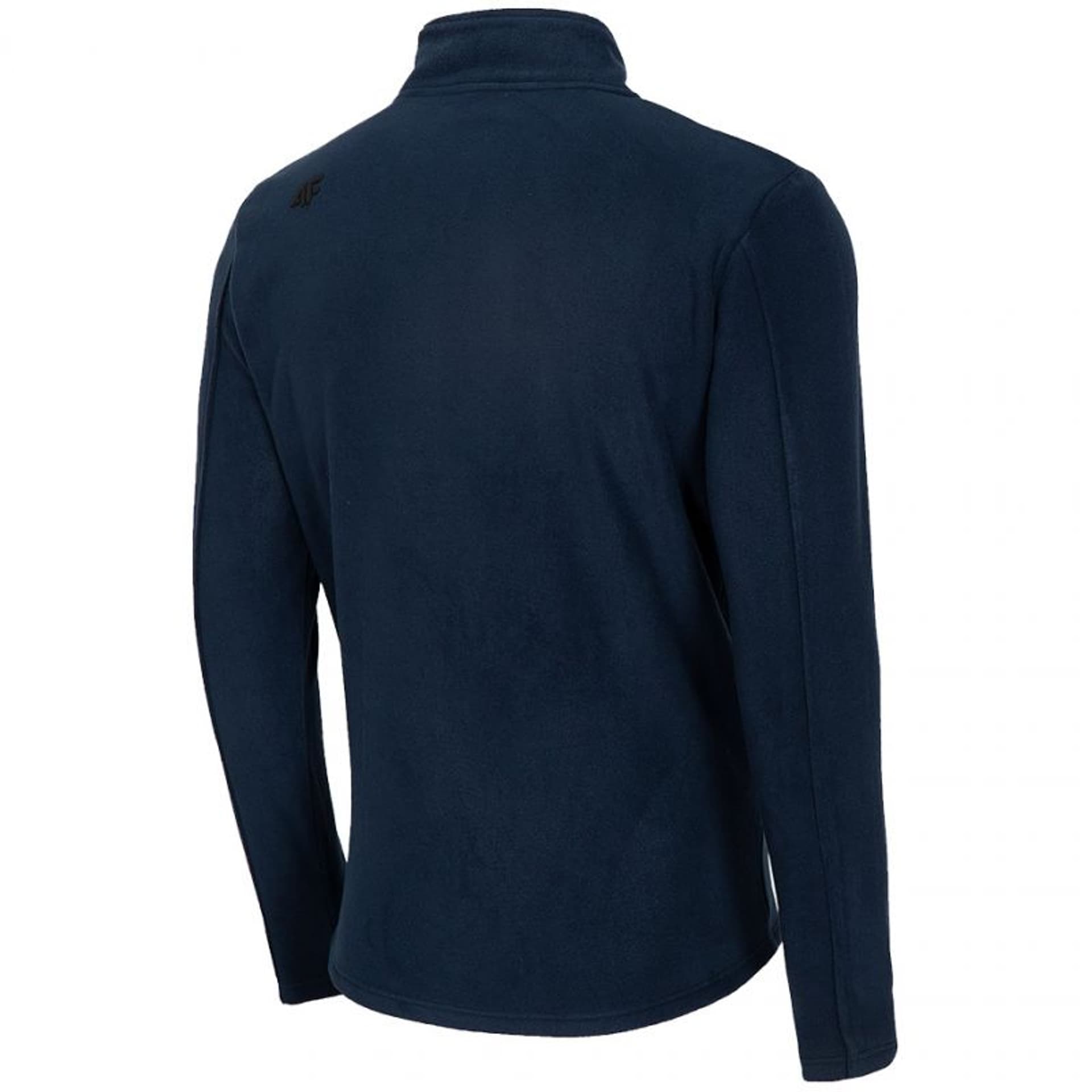 

Polar 4F M NOSH4 PLM003 (kolor Granatowy, rozmiar S)