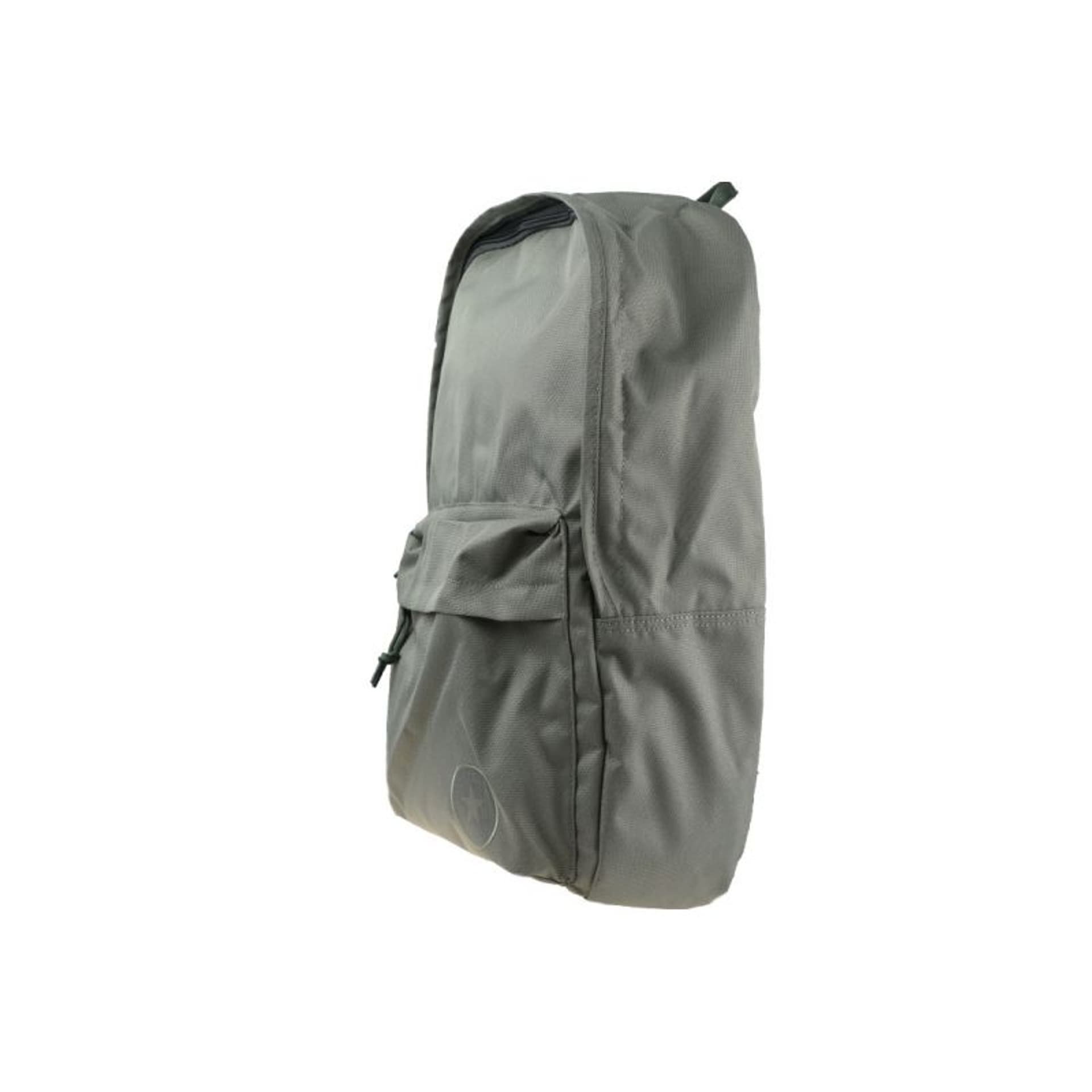 

Plecak Converse Edc Backpack 10005987-A05 (kolor Brązowy, rozmiar, Kolor brązowy/rozmiar one size