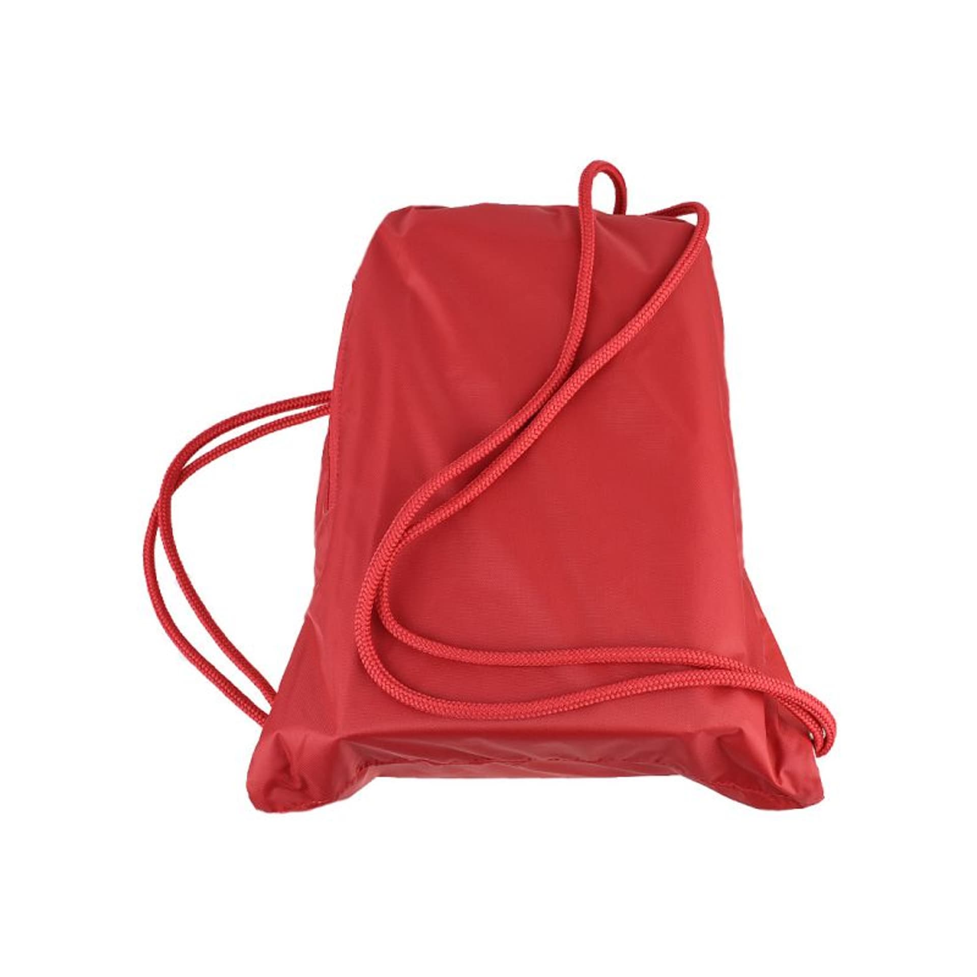 

Worek Converse Cinch Bag 3EA045C-600 (kolor Czerwony, rozmiar, Kolor czerwony/rozmiar one size