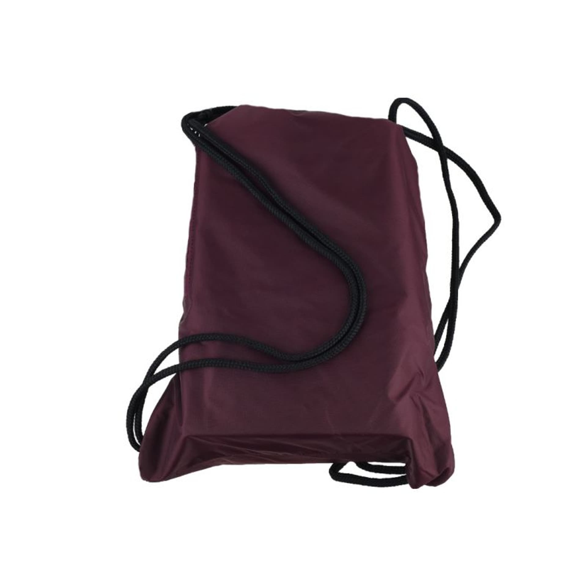 

Worek Converse Flash Gymsack 40FGU10-262 (kolor Czerwony, rozmiar, Kolor czerwony/rozmiar one size