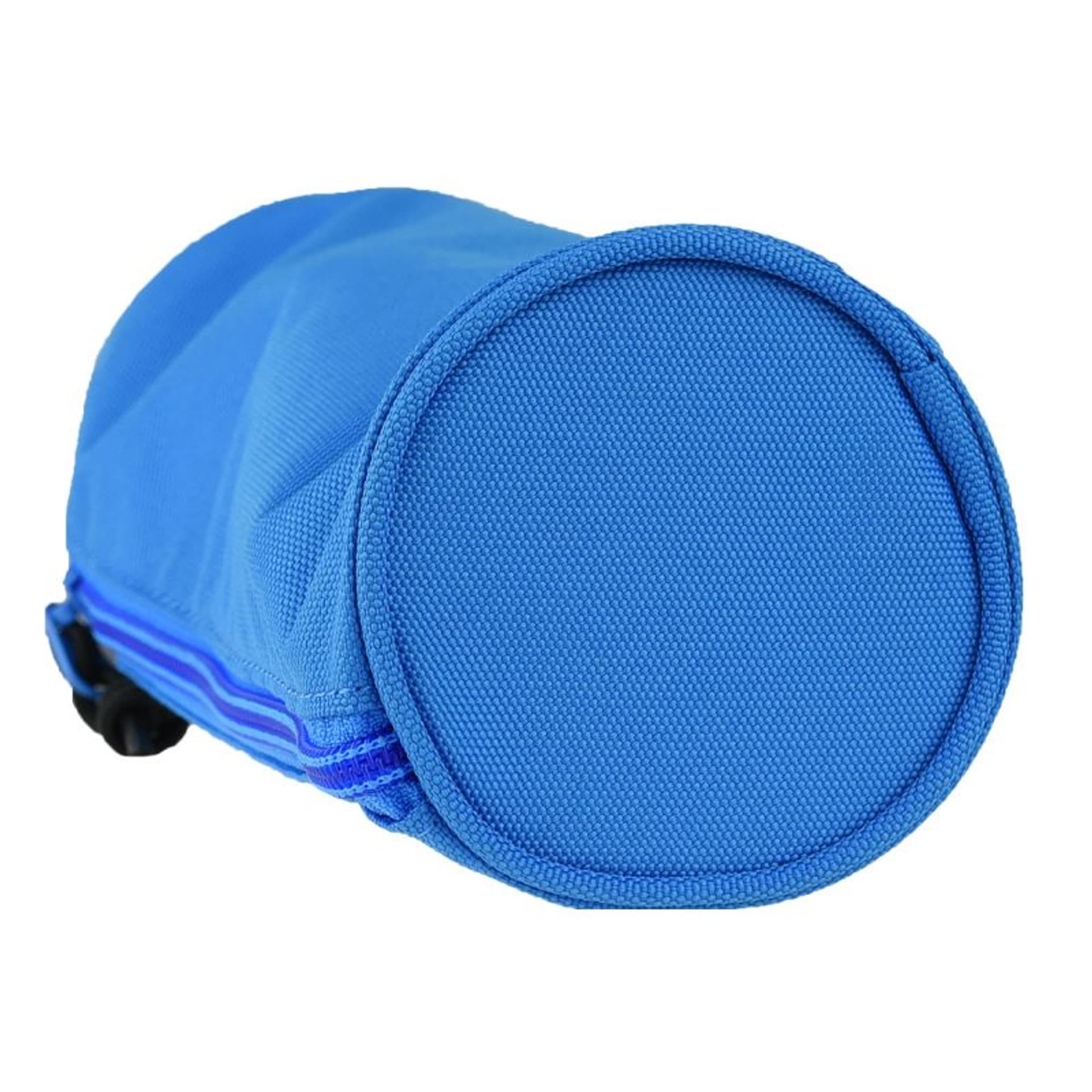 

Piórnik Converse Flash Pencilcase 40FPL05-483 (kolor Niebieski, rozmiar, Kolor niebieski/rozmiar one size