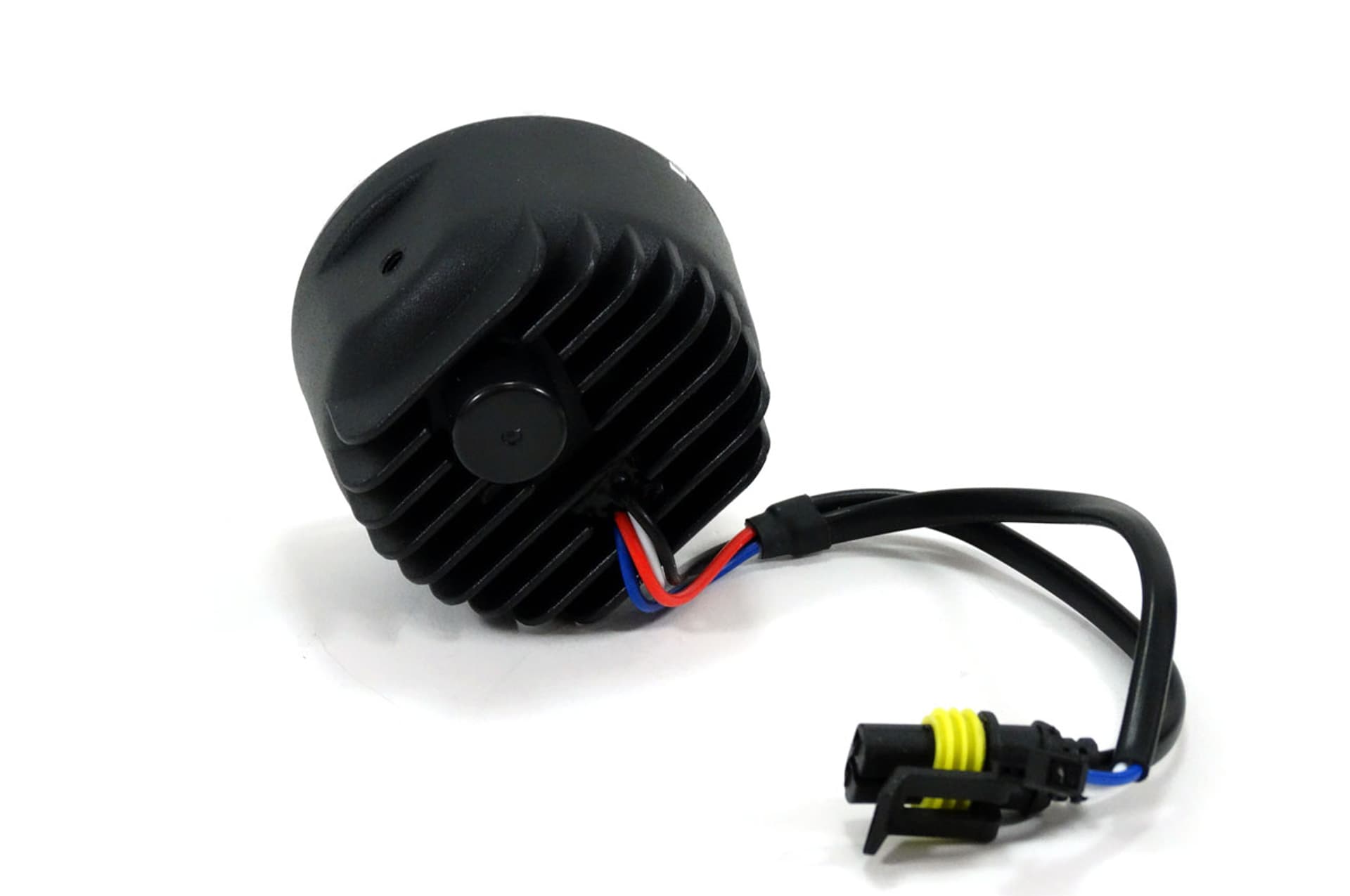 

Światła do jazdy dziennej drl 510l amio-01525