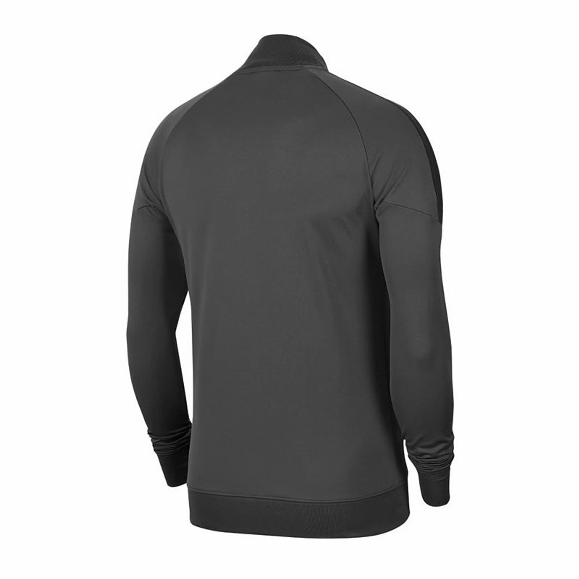 

Bluza Nike Academy Pro Jr BV6948 (kolor Grafitowy