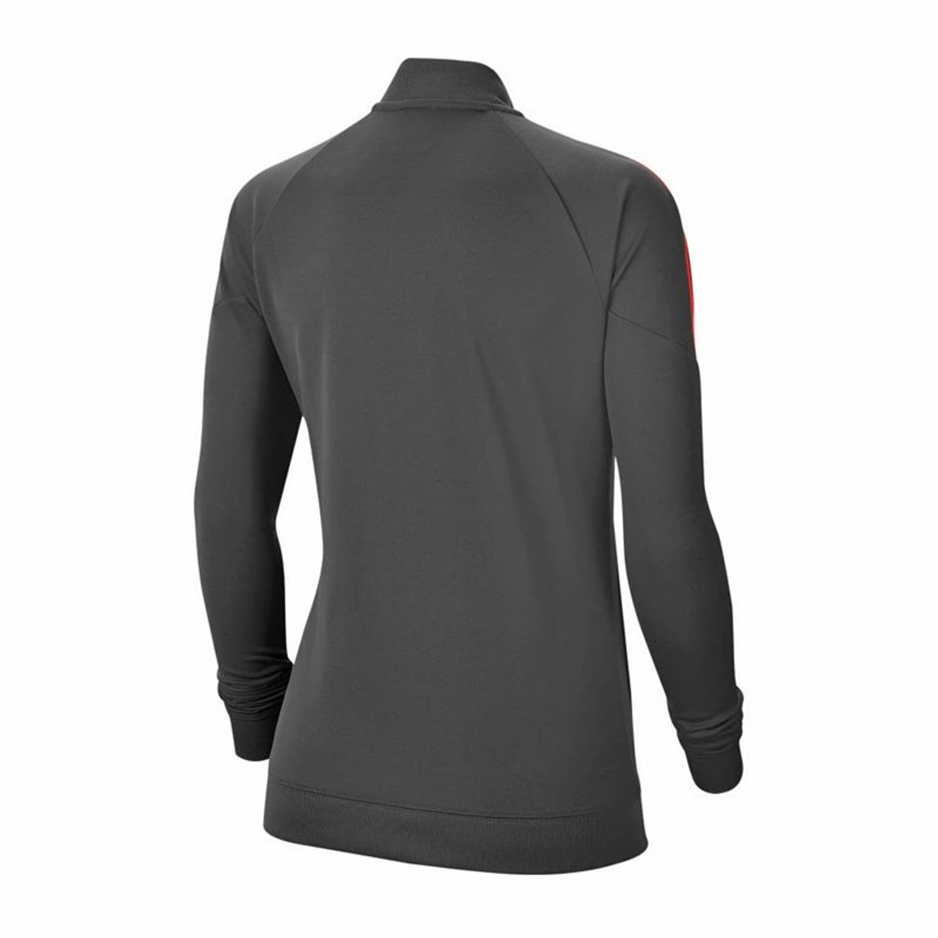 

Bluza Nike Dry Academy Pro W BV6932 (kolor Czerwony. Grafitowy, rozmiar M)