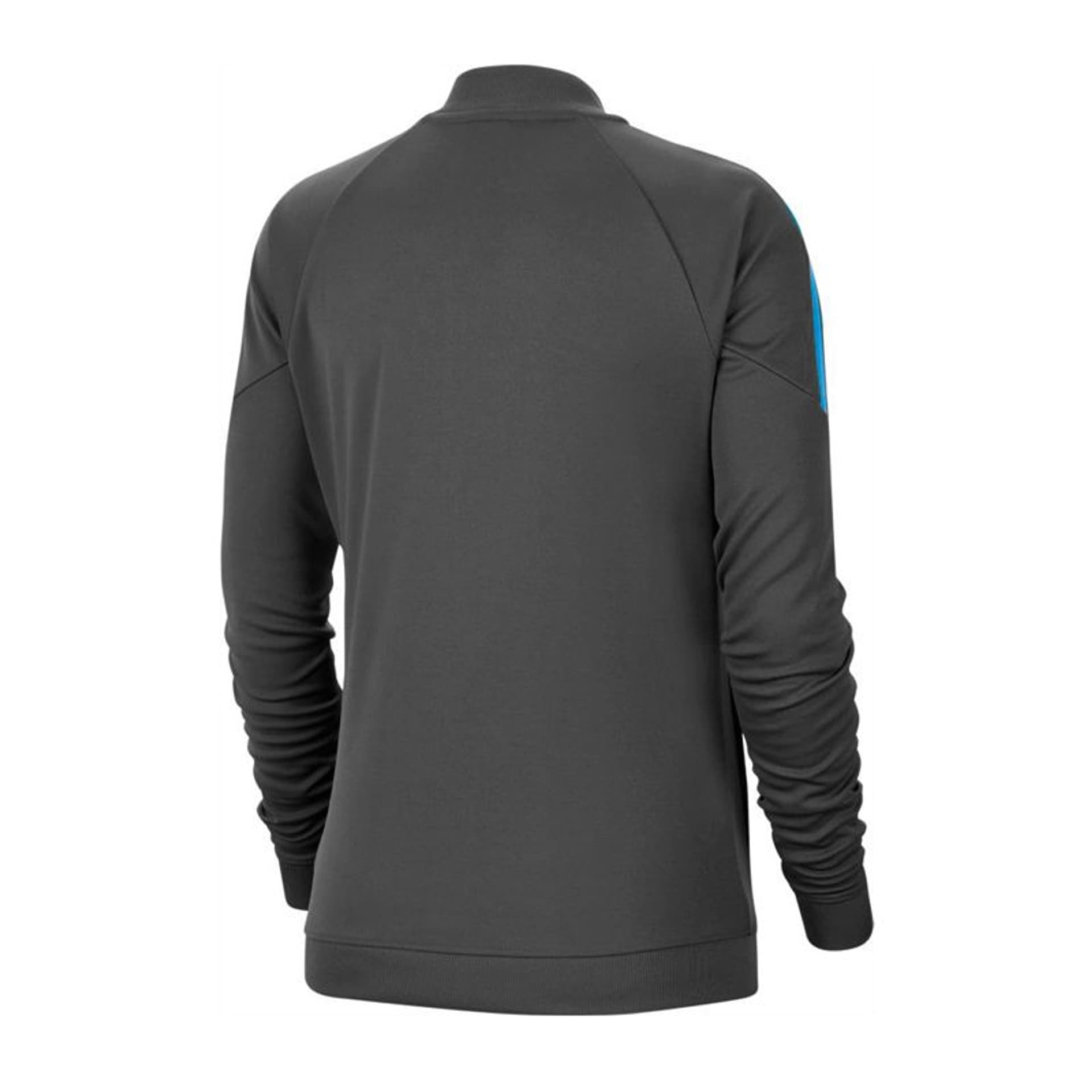 

Bluza Nike Dry Academy Pro W BV6932 (kolor Niebieski. Grafitowy, rozmiar XS)