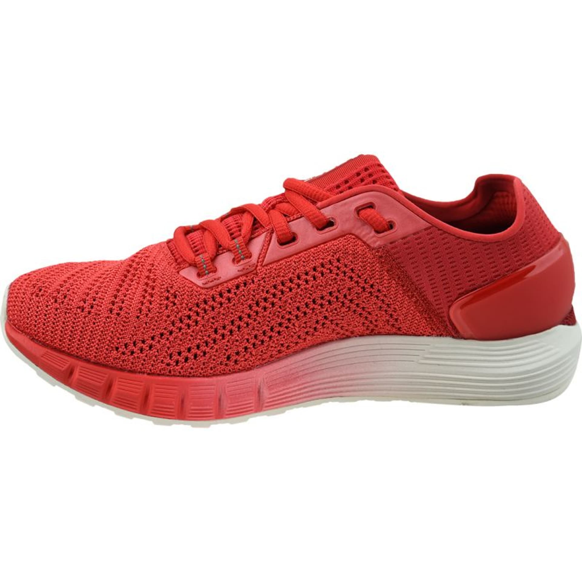 

Buty Under Armour Hovr Sonic 2 M 3021586-600 (kolor Czerwony, rozmiar 47)
