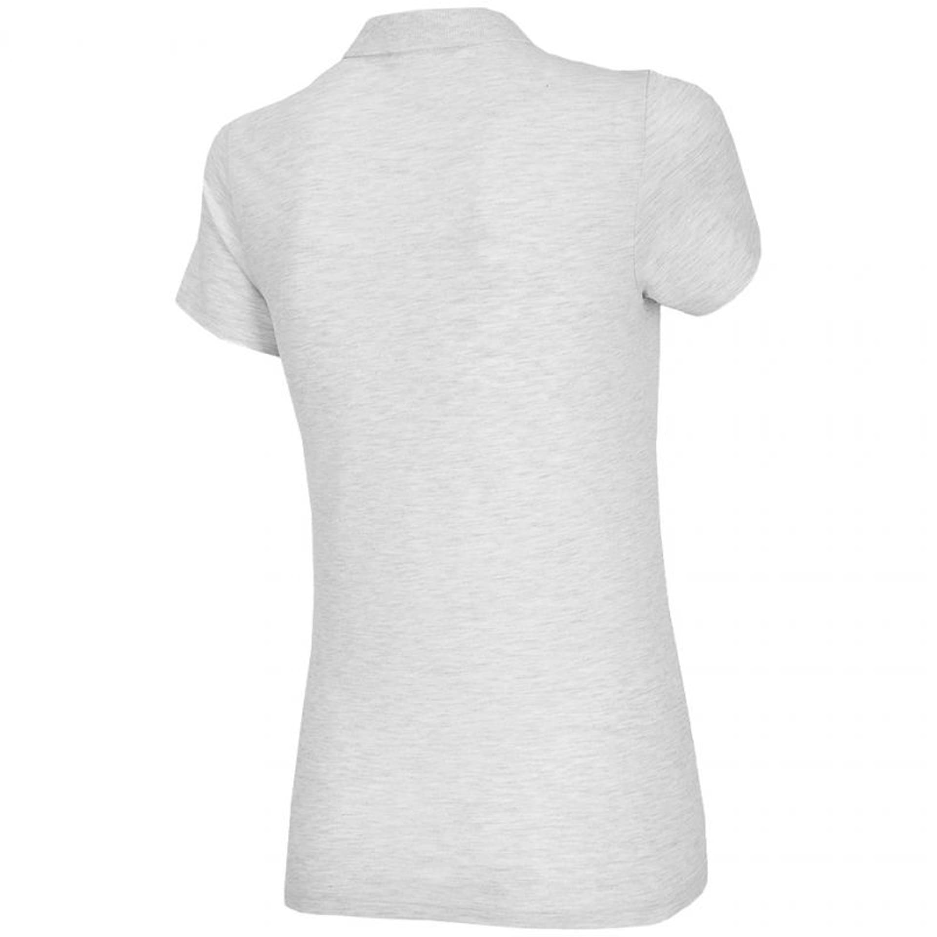 

Koszulka 4F W NOSH4 TSD007 (rozmiar 2XL)