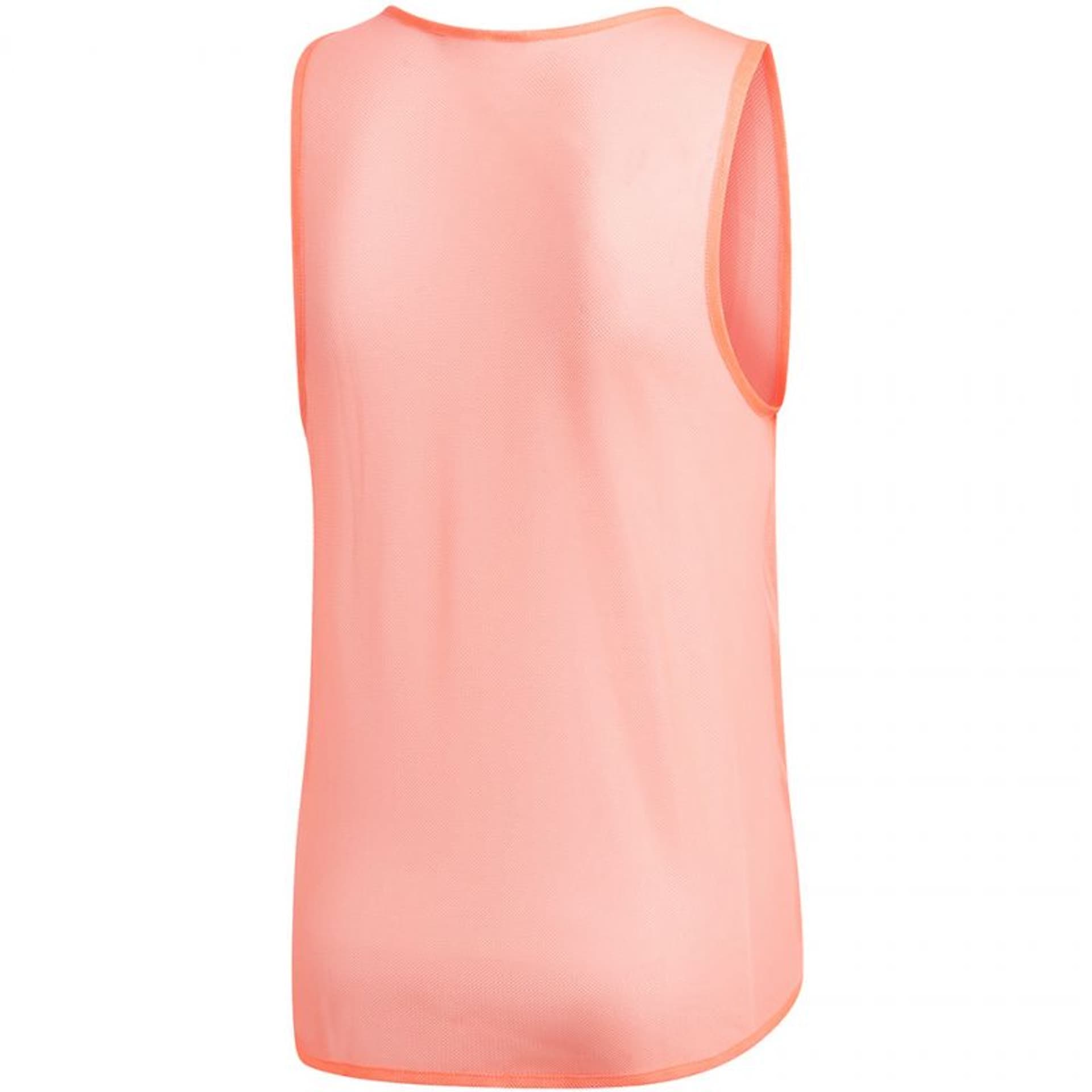 

Znacznik adidas Trg BIB 14 FI4190 (rozmiar XL)