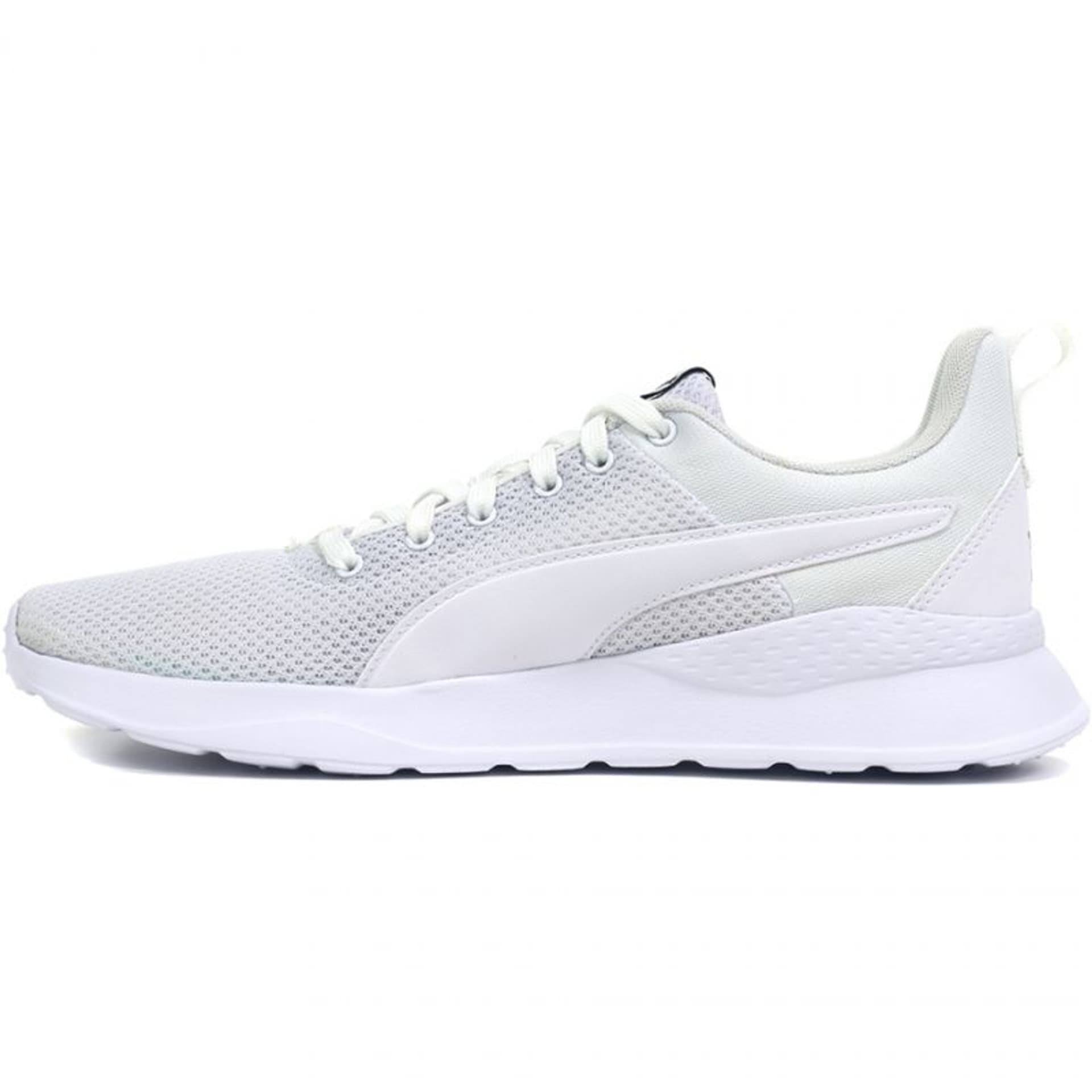 

Buty Puma Anzarun Lite M 371128 (kolor Biały, rozmiar 45)