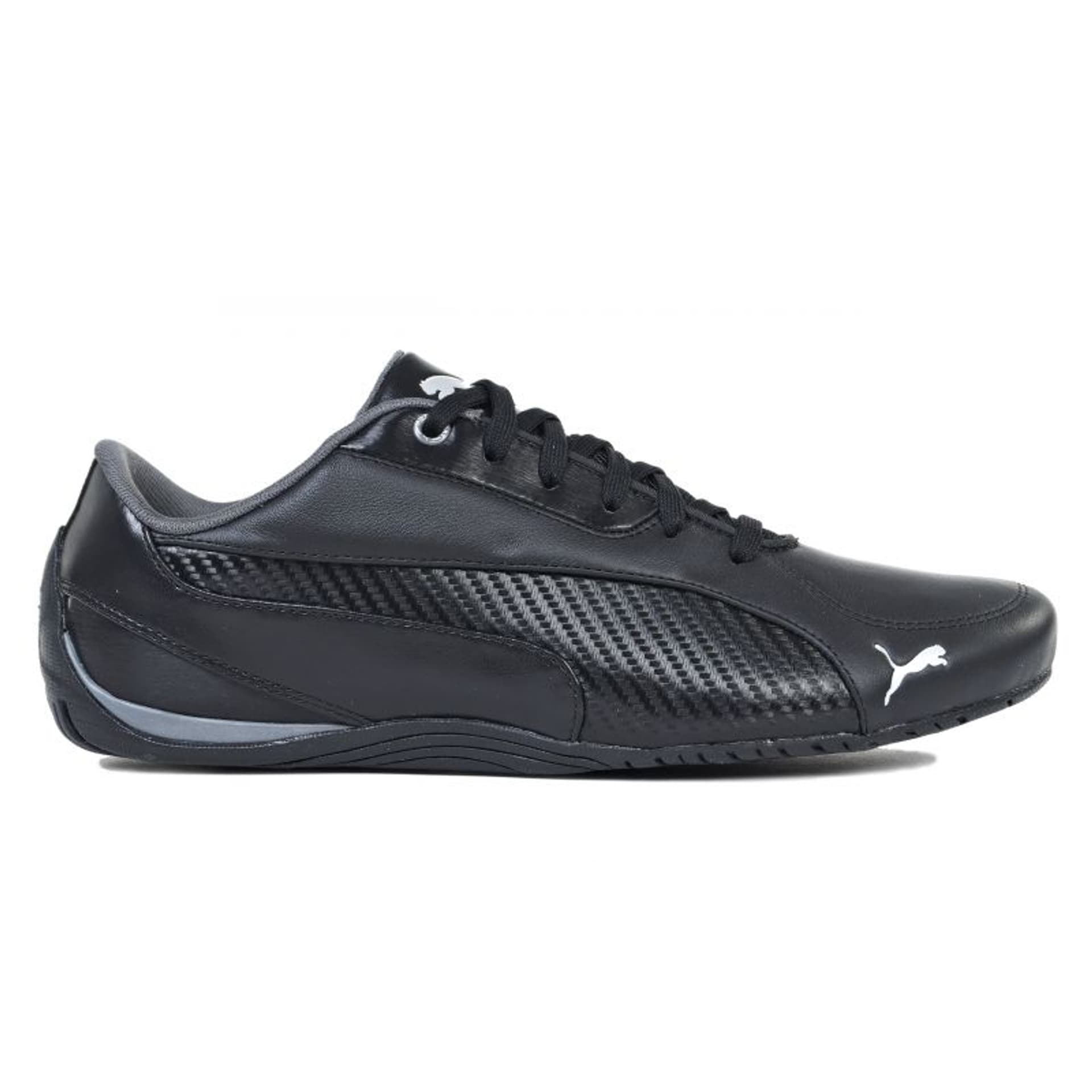 

Buty Puma Drift Cat 5 Carbon M 36113701 (kolor Czarny, rozmiar 42)