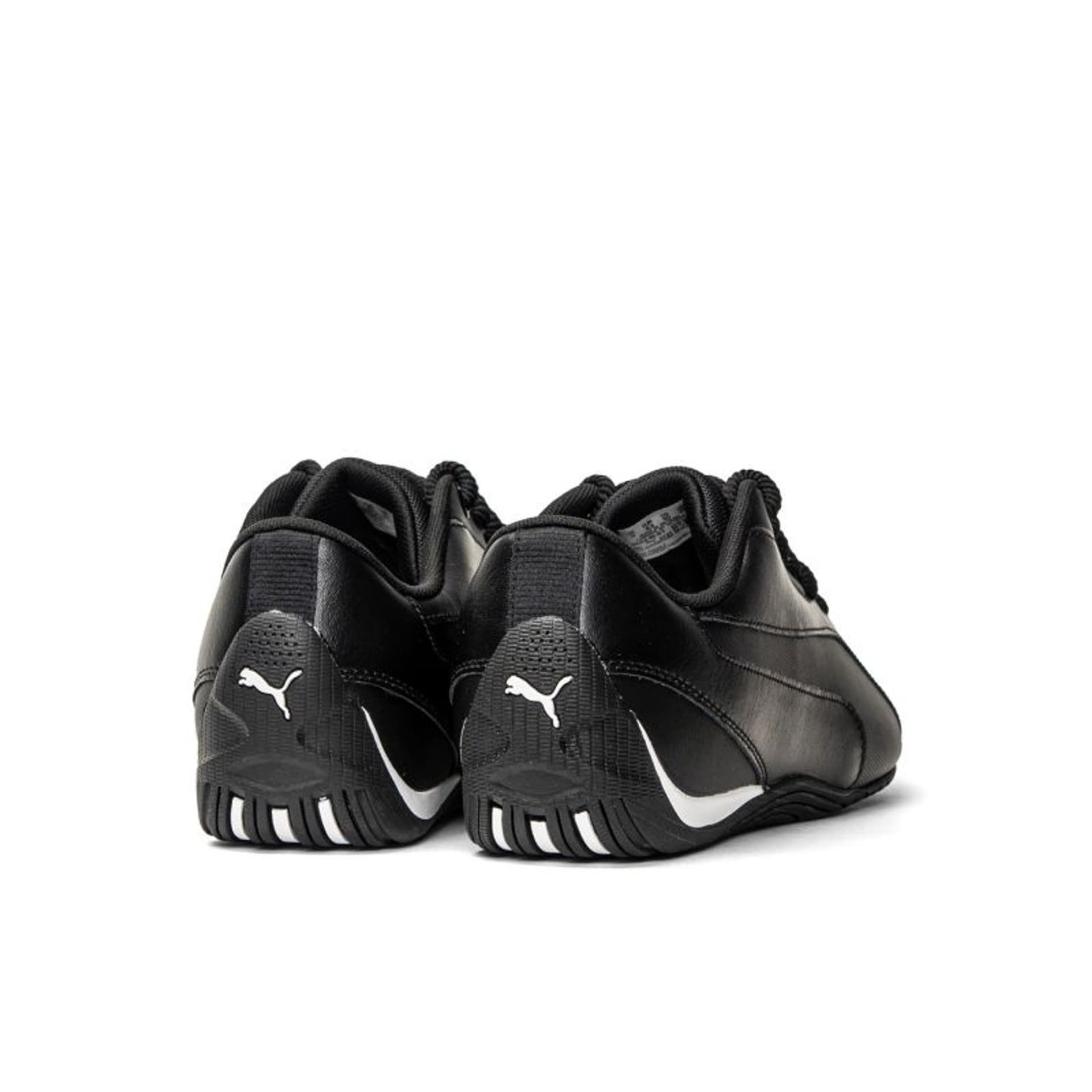 

Buty sportowe Puma Drift Cat 5 Core M (kolor Czarny, rozmiar 45)