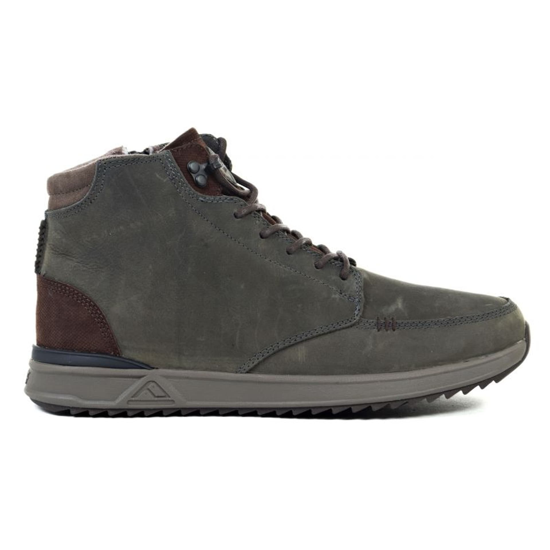 

Buty Reff Rover Hi Boot Wt M RF0A3624-CAB (kolor Brązowy, rozmiar 42)
