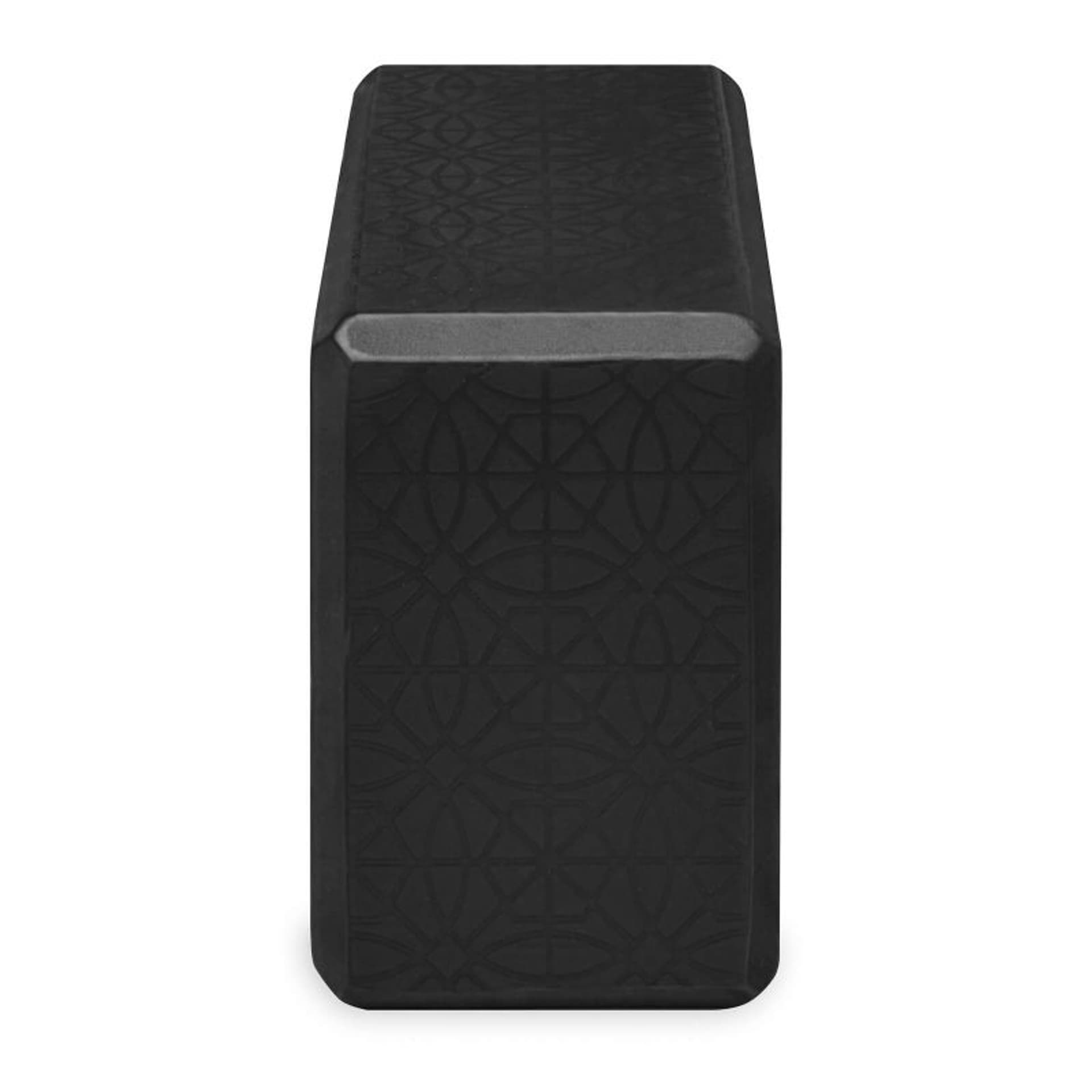 

Kostka do jogi Gaiam 63438