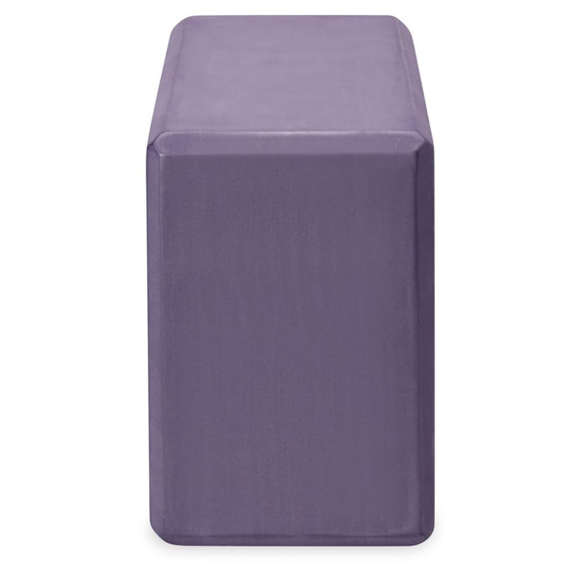 

Kostka do jogi Gaiam 63682