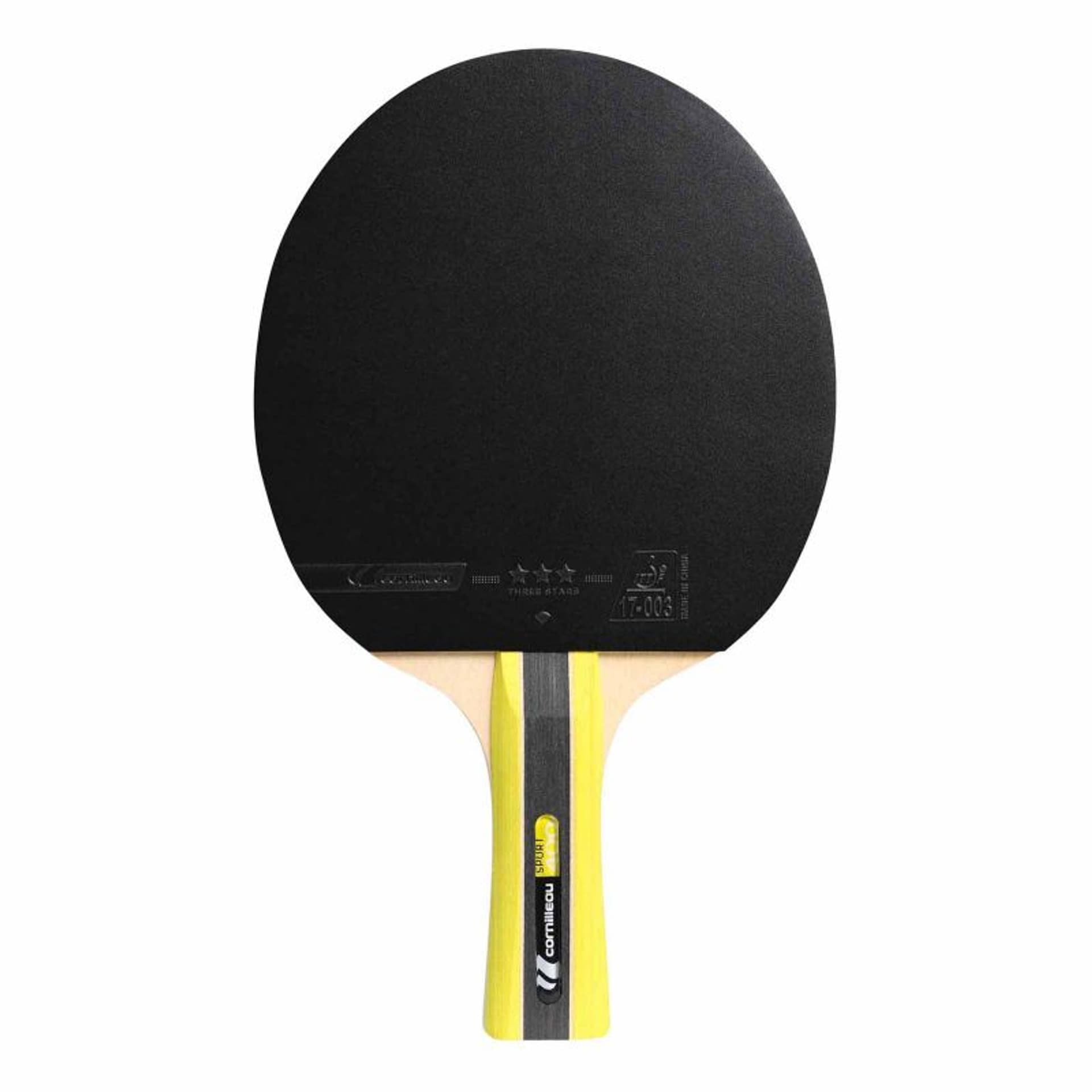 

Rakietka do ping ponga Cornilleau Sport 434000