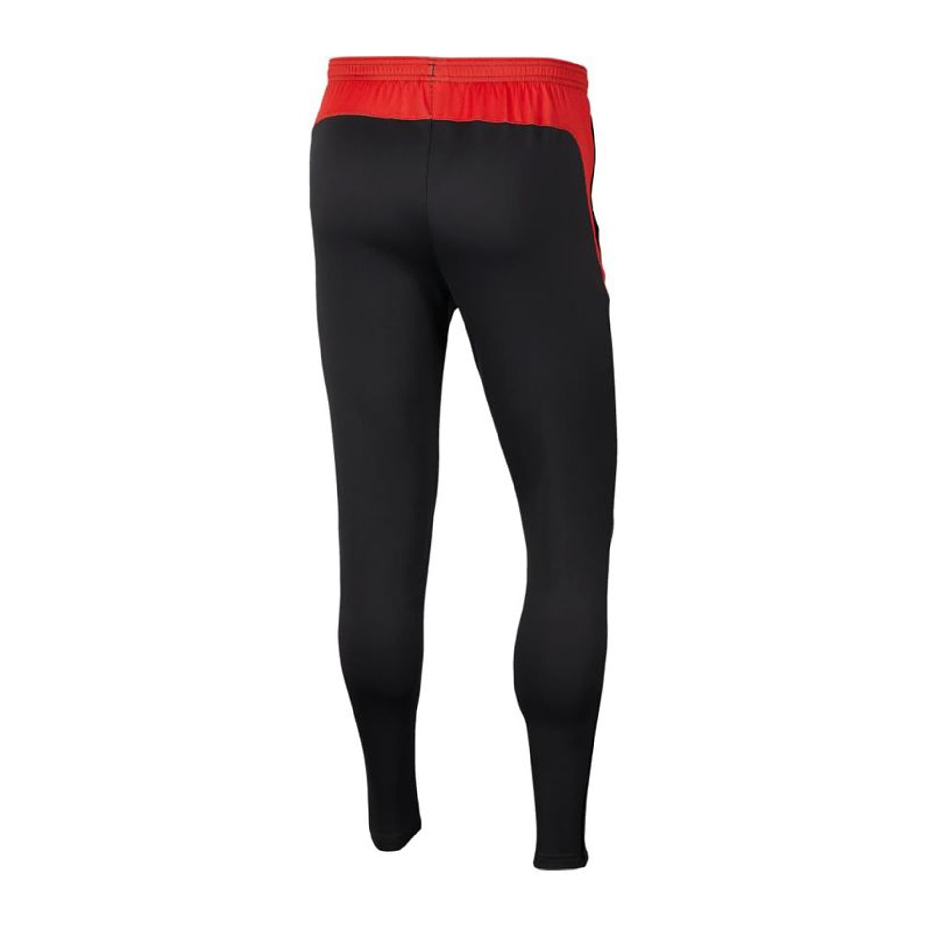 

Spodnie Nike Academy Pro Jr BV6944 (kolor Grafitowy