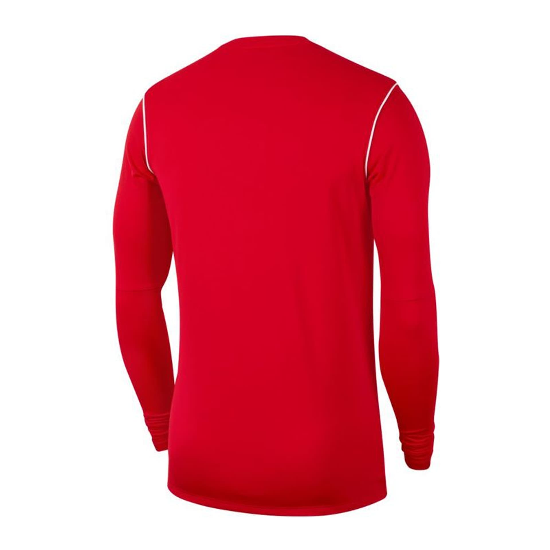 

Bluza Nike Park 20 Crew M BV6875 (kolor Czerwony, rozmiar XXL)