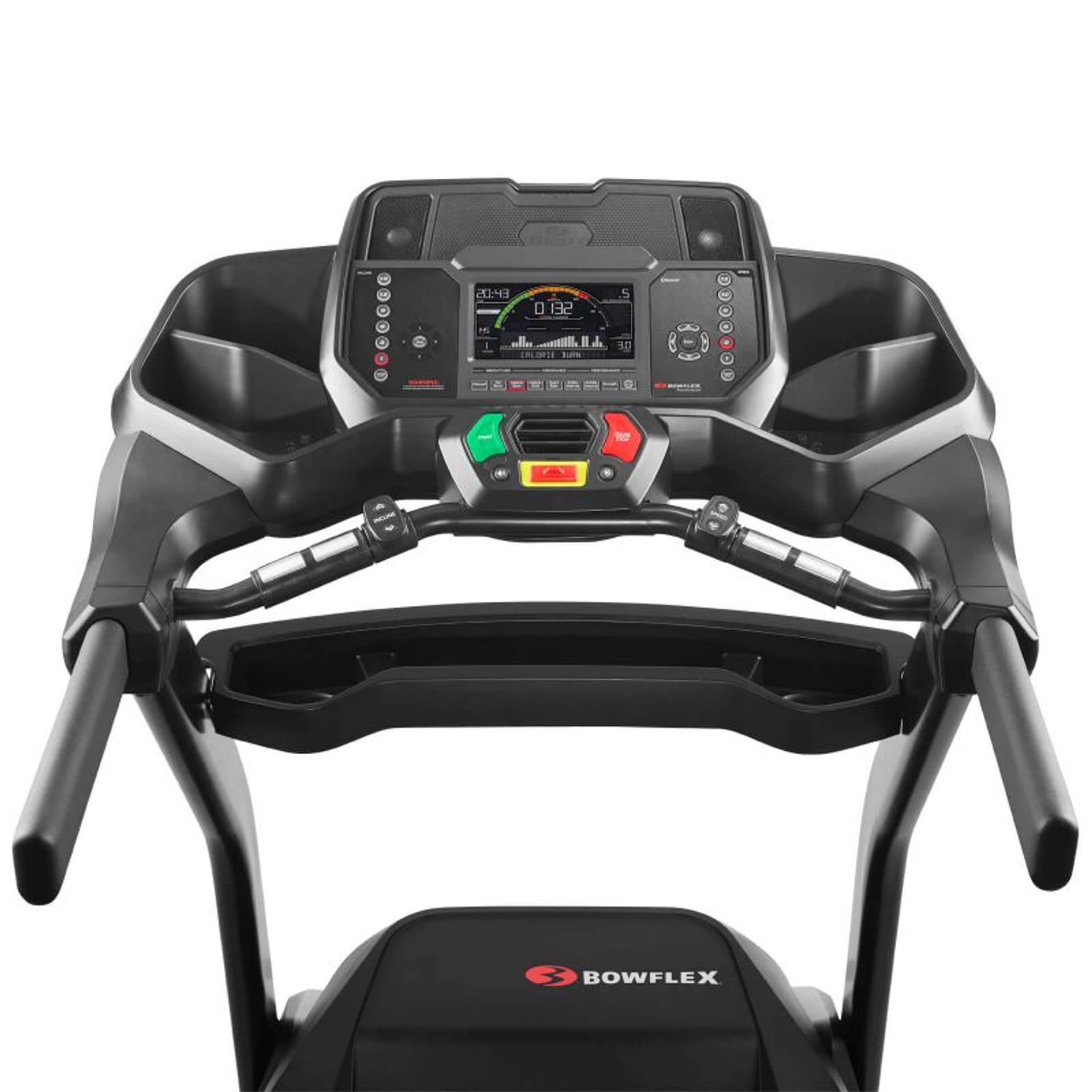 

Bieżnia elektryczna Bowflex BXT 226