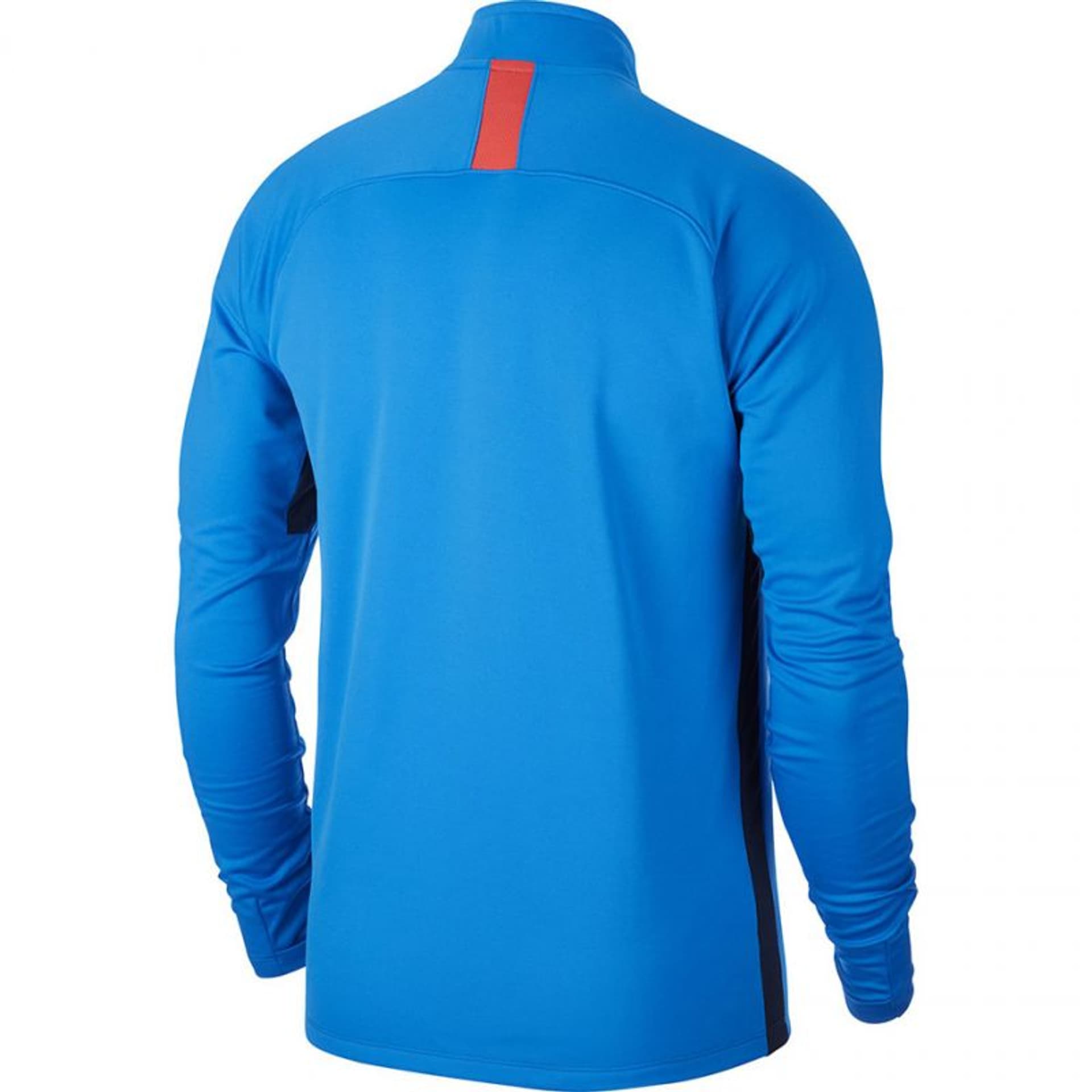 

Bluza treningowa Nike Dry Academy Drill Top M AJ9708 453 (kolor Niebieski, rozmiar S)