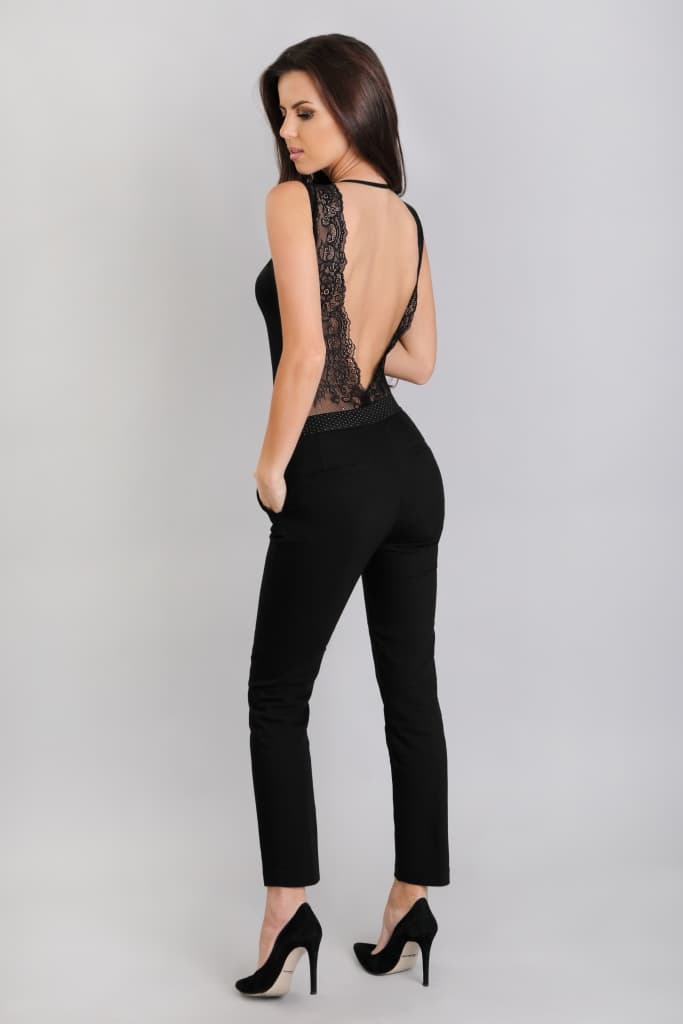 

Body Model 215 (kolor czarny, rozmiar L)