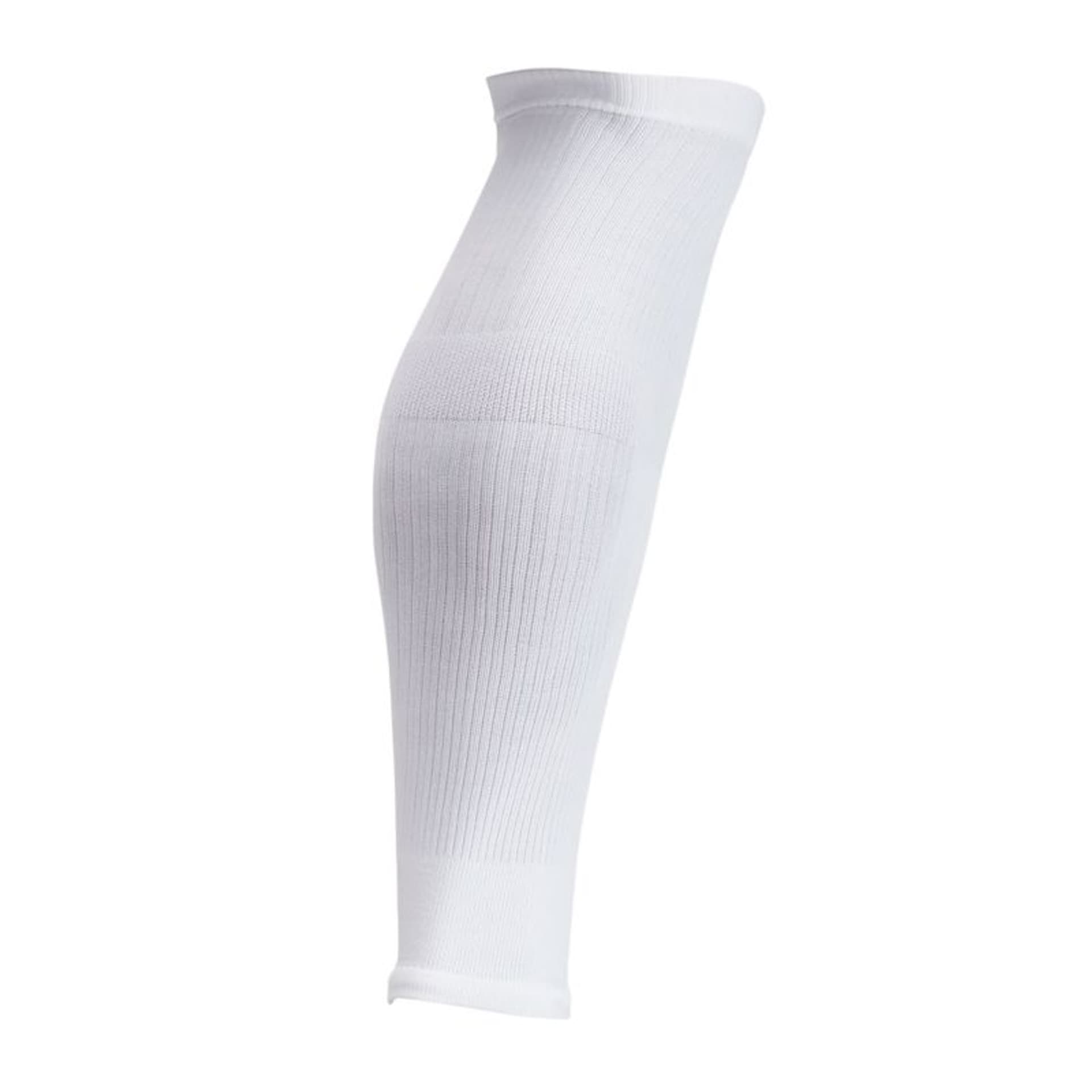 

Rękawy Nike Squad SK0033 (kolor Biały, rozmiar S/M)