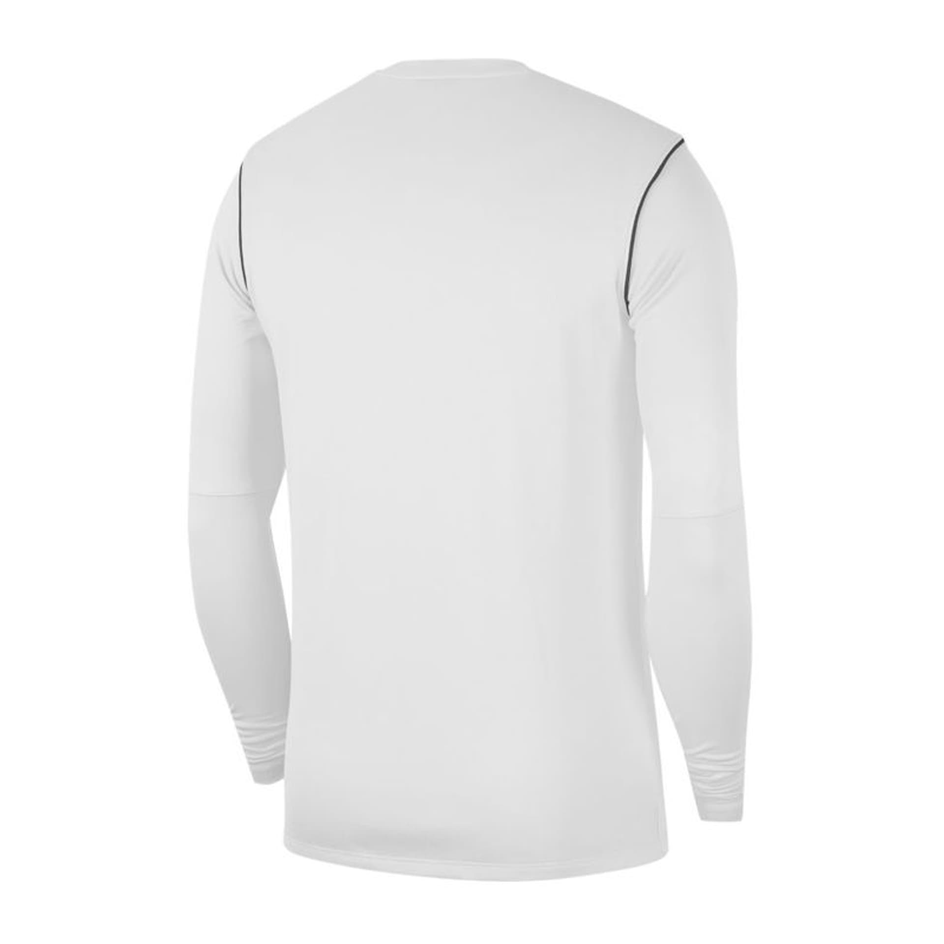 

Bluza Nike Park 20 Crew M BV6875 (kolor Biały, rozmiar S)