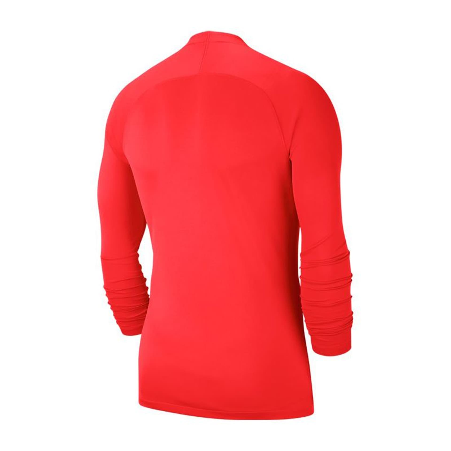 

Koszulka Nike Dry Park First Layer M AV2609 (kolor Czerwony, rozmiar M)