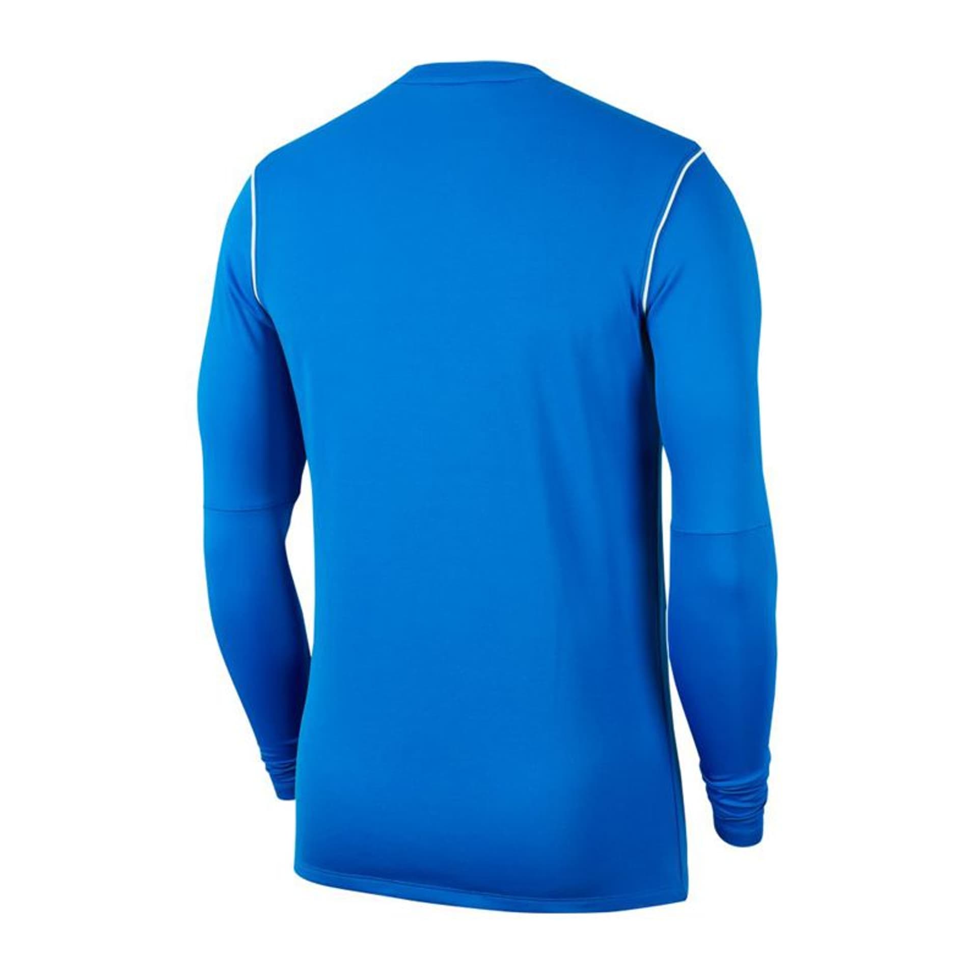 

Bluza Nike Park 20 Crew Jr BV6901 (kolor Niebieski