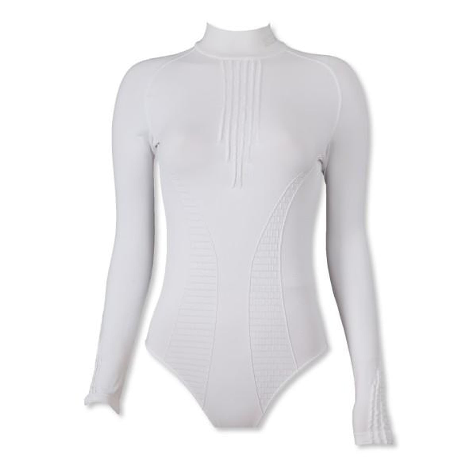 

BODY GATTA GAT THERMO (kolor turkus, rozmiar S/M)