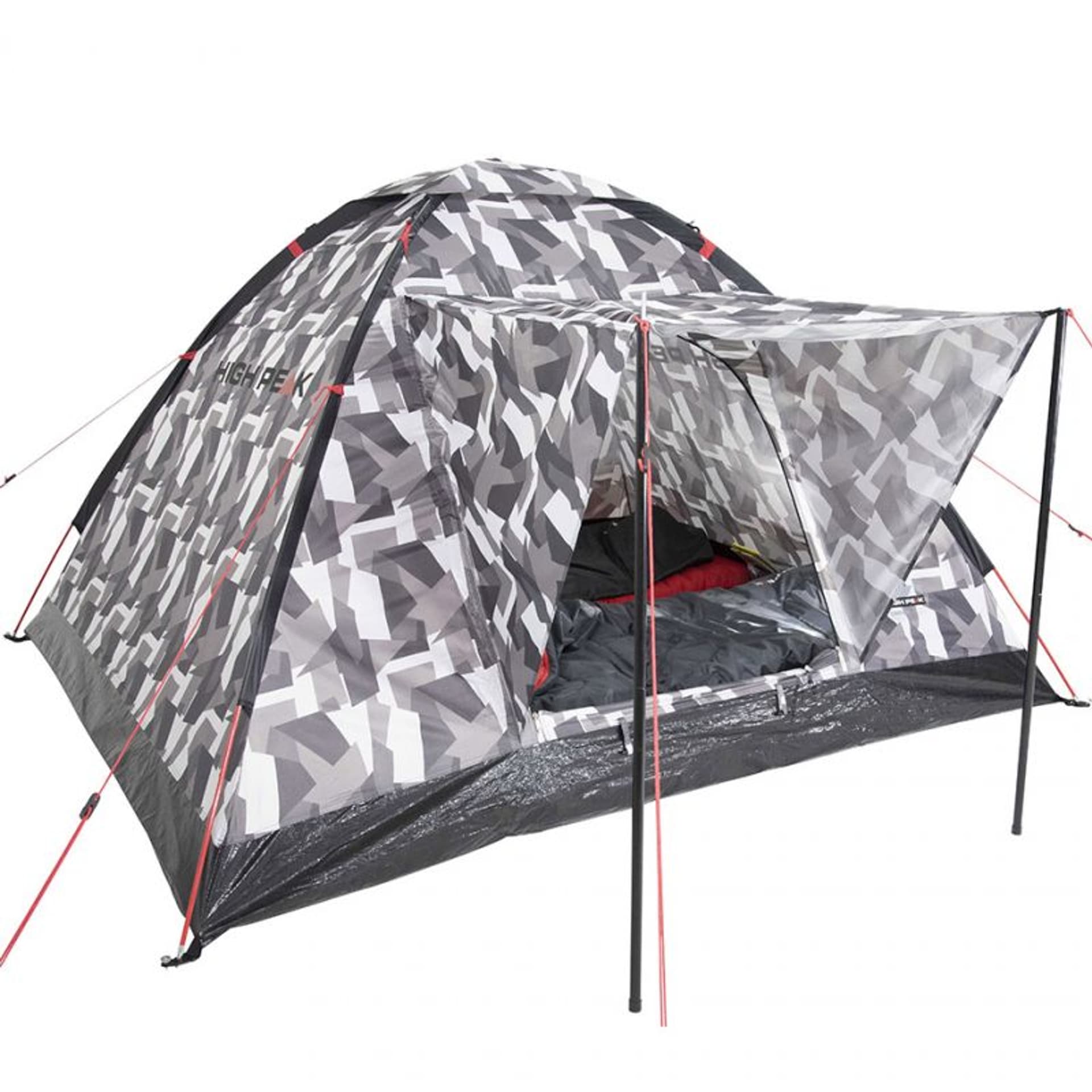 

Namiot High Peak Beaver 3 10322