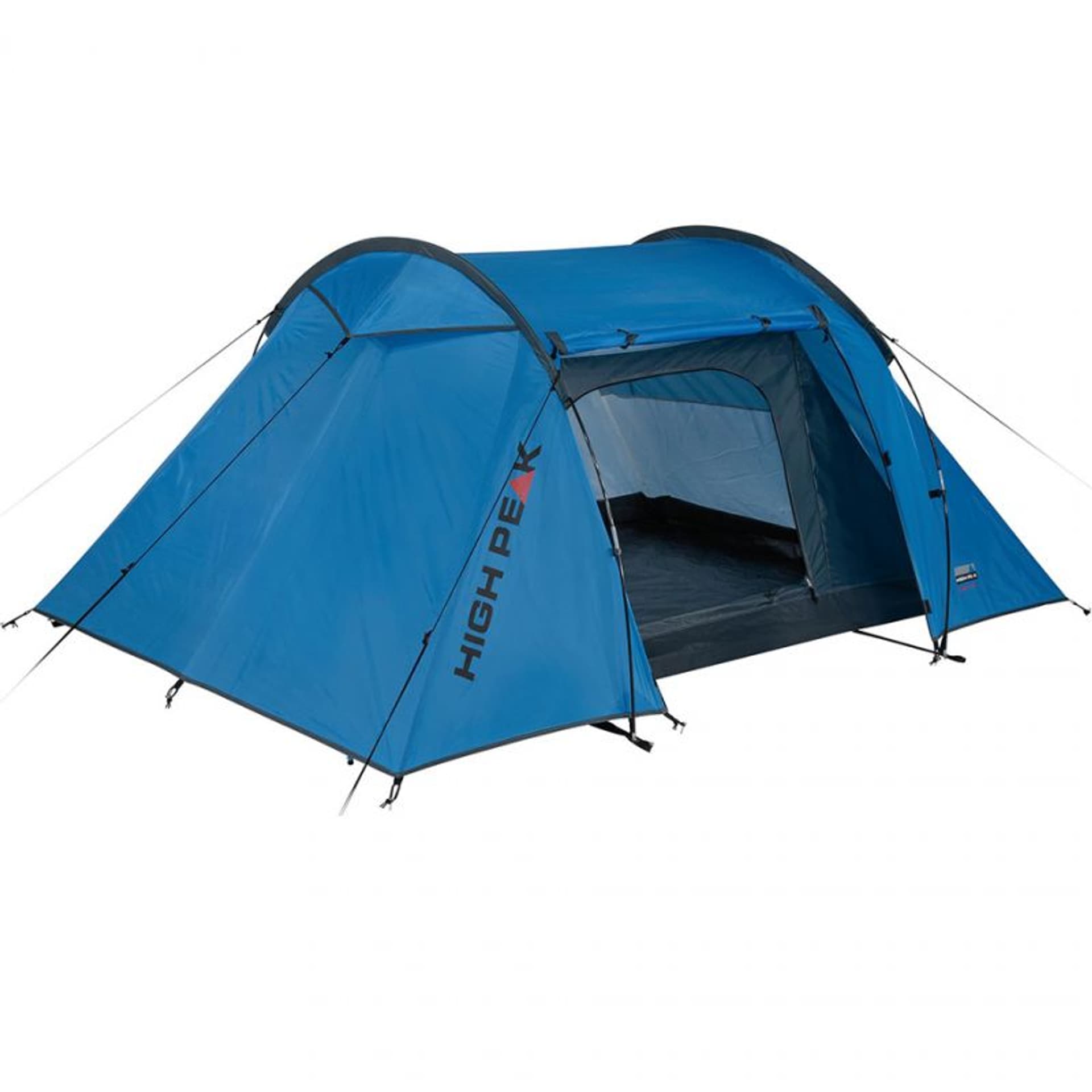 

Namiot High Peak Kalmar 2 10302